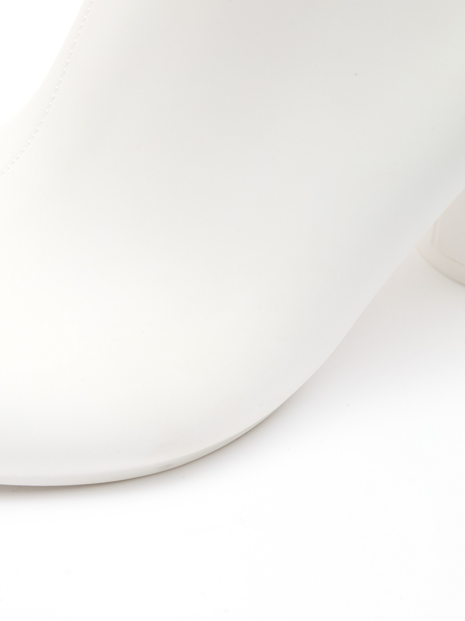 Обувь Maison Margiela Shoes 37 изображение #12