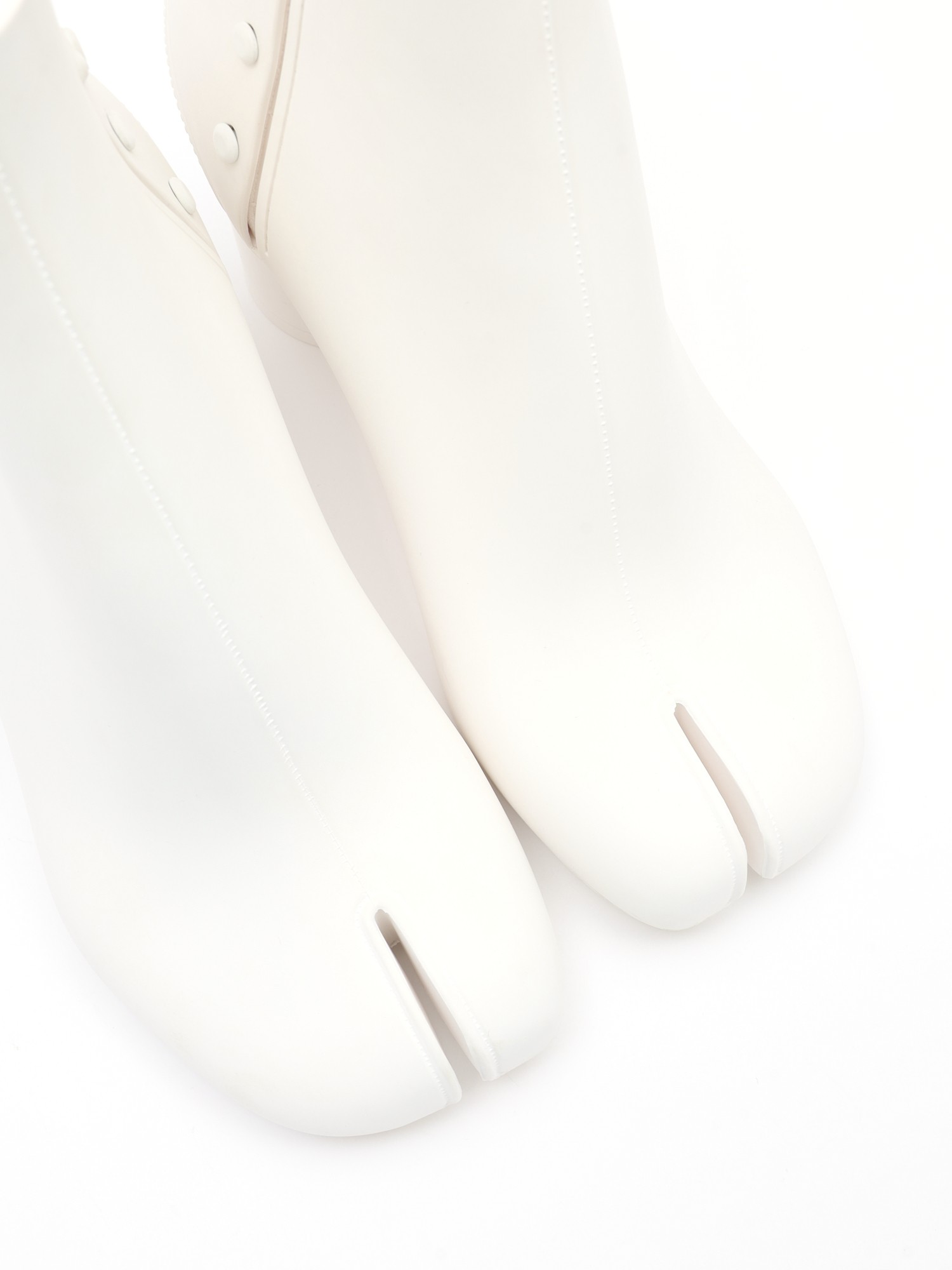 Обувь Maison Margiela Shoes 37 изображение #7