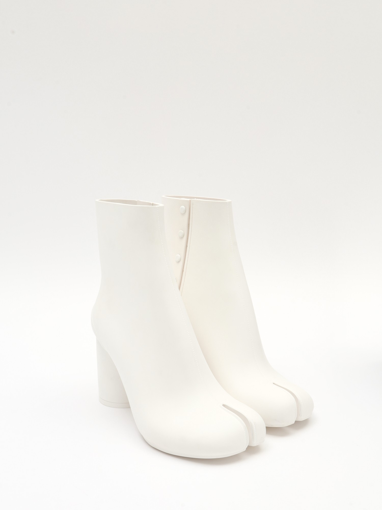 Обувь Maison Margiela Shoes 37 изображение #4