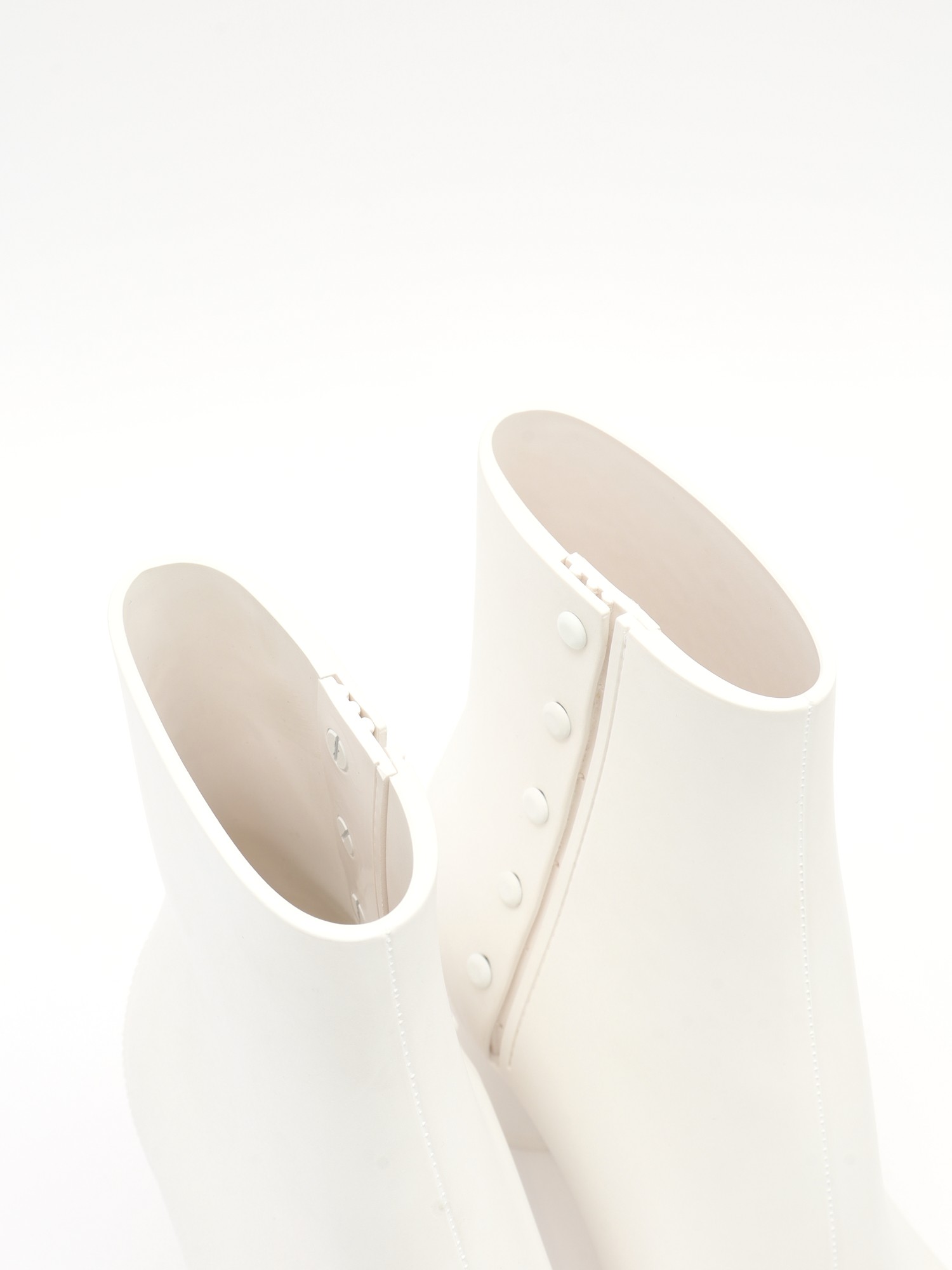 Обувь Maison Margiela Shoes 37 изображение #8