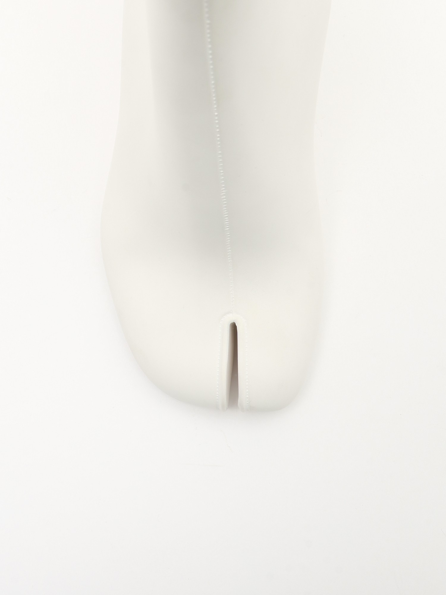 Обувь Maison Margiela Shoes 37 изображение #5