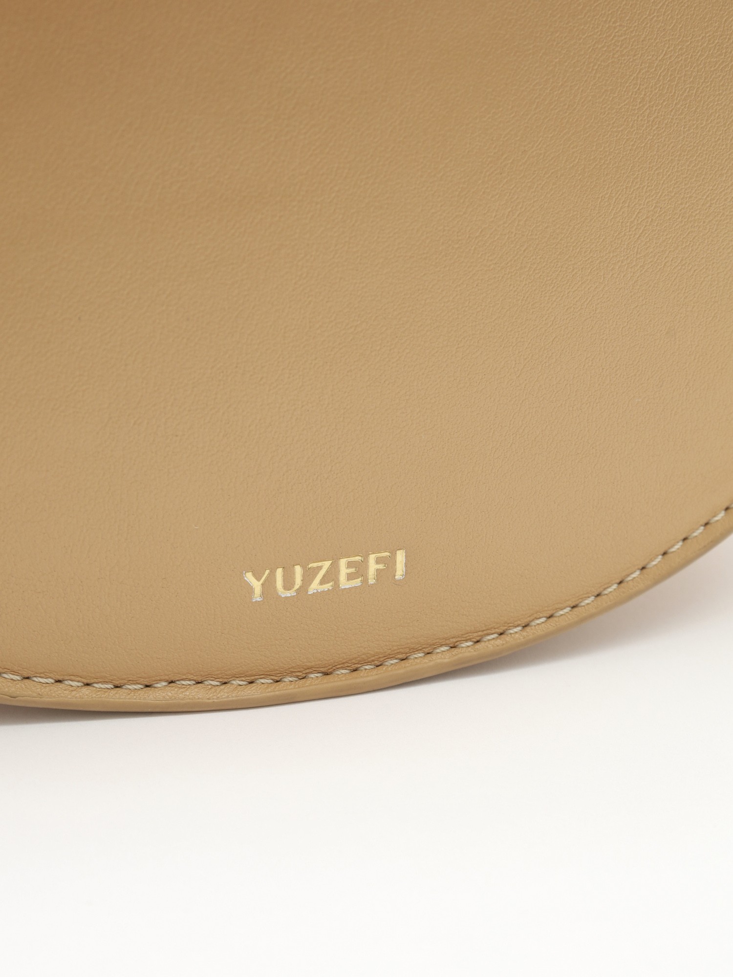 Yuzefi Doris  5