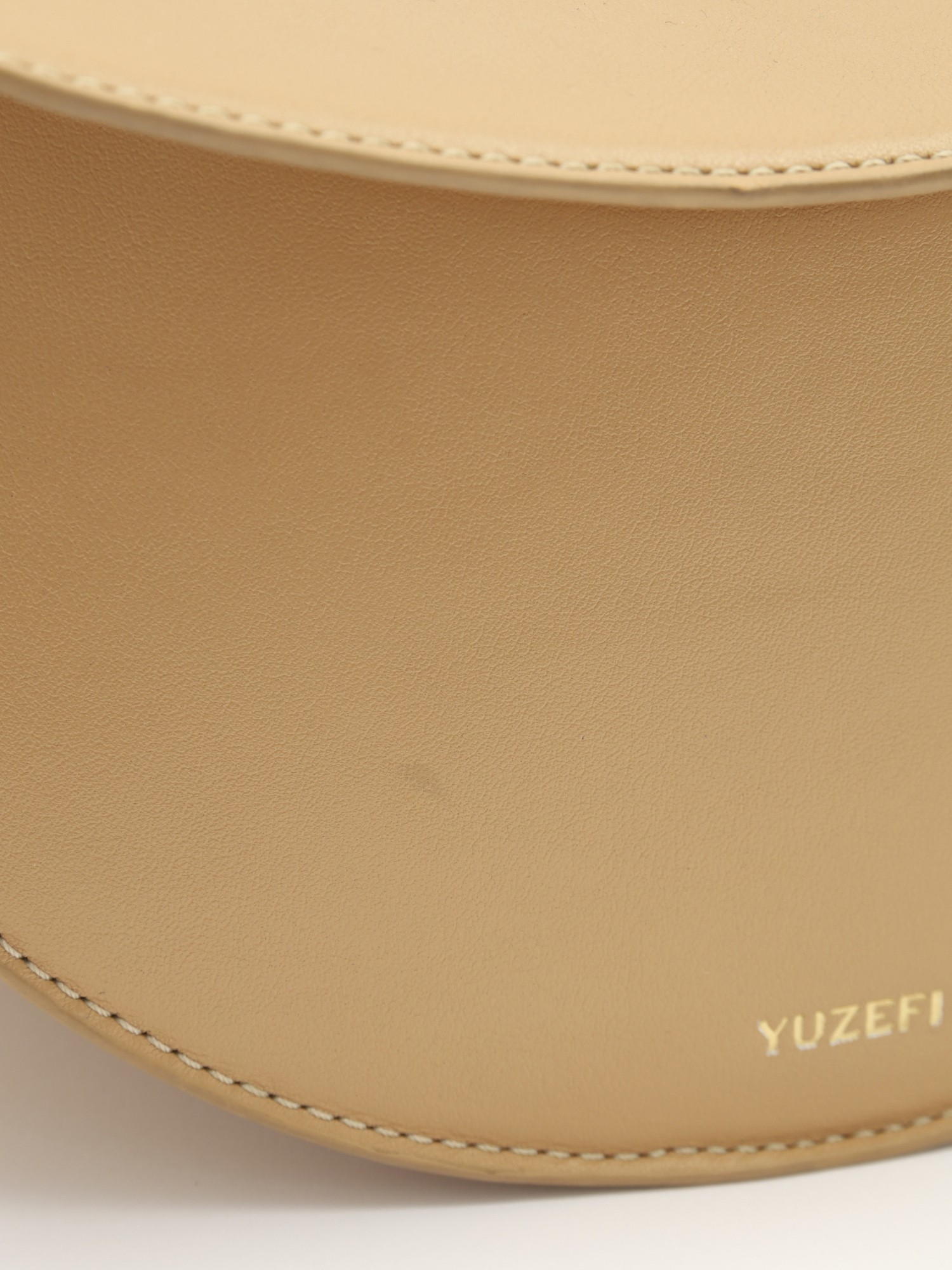 Yuzefi Doris  6