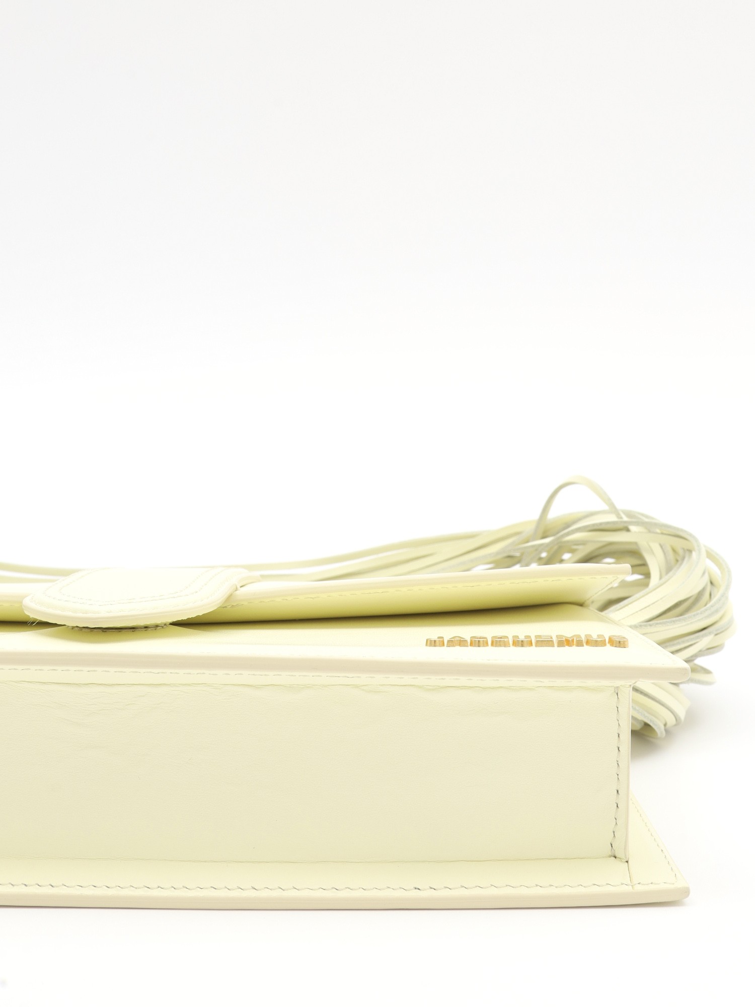 Jacquemus Le Bambino 7