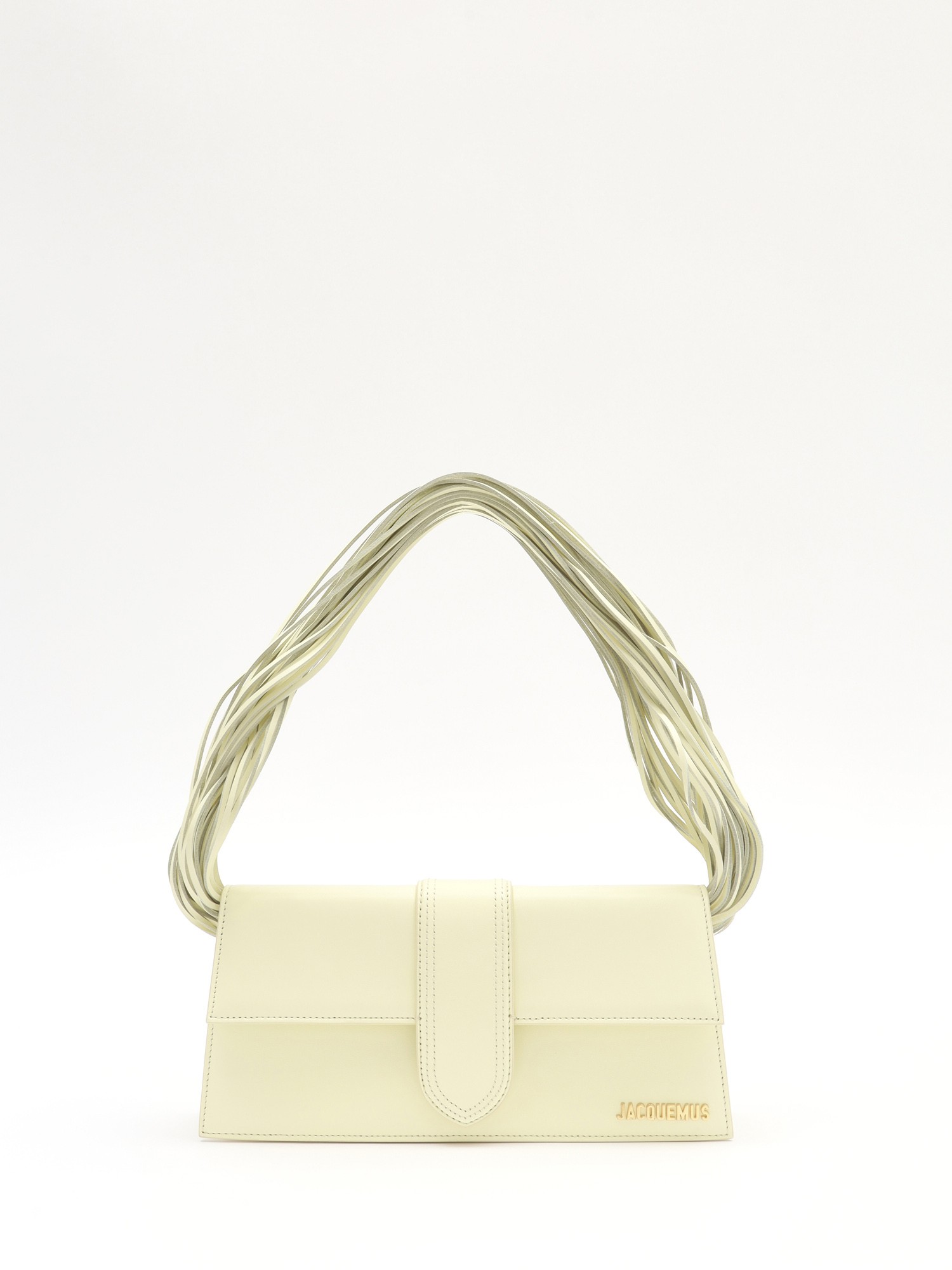 Jacquemus Le Bambino 0