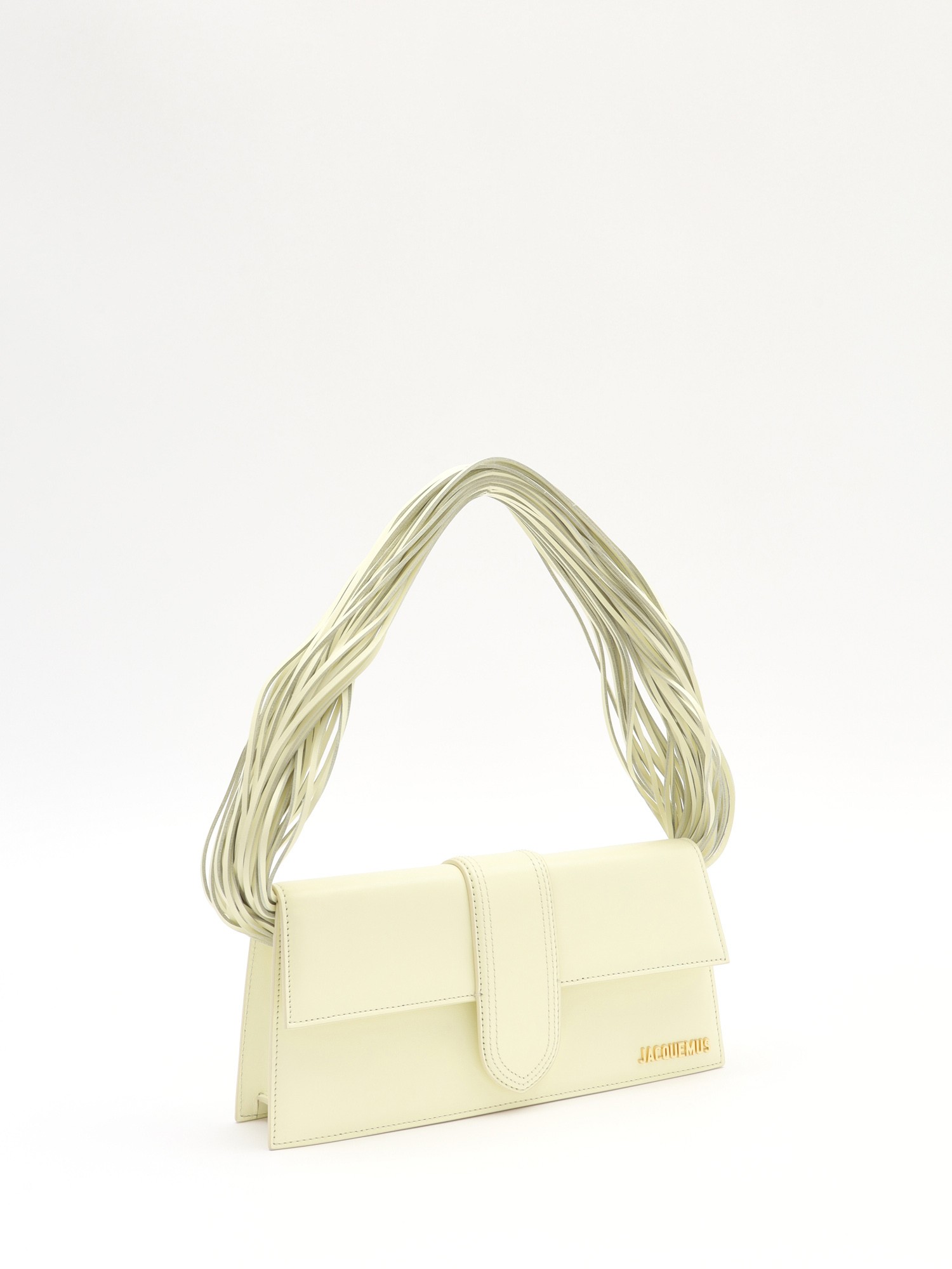 Jacquemus Le Bambino 2