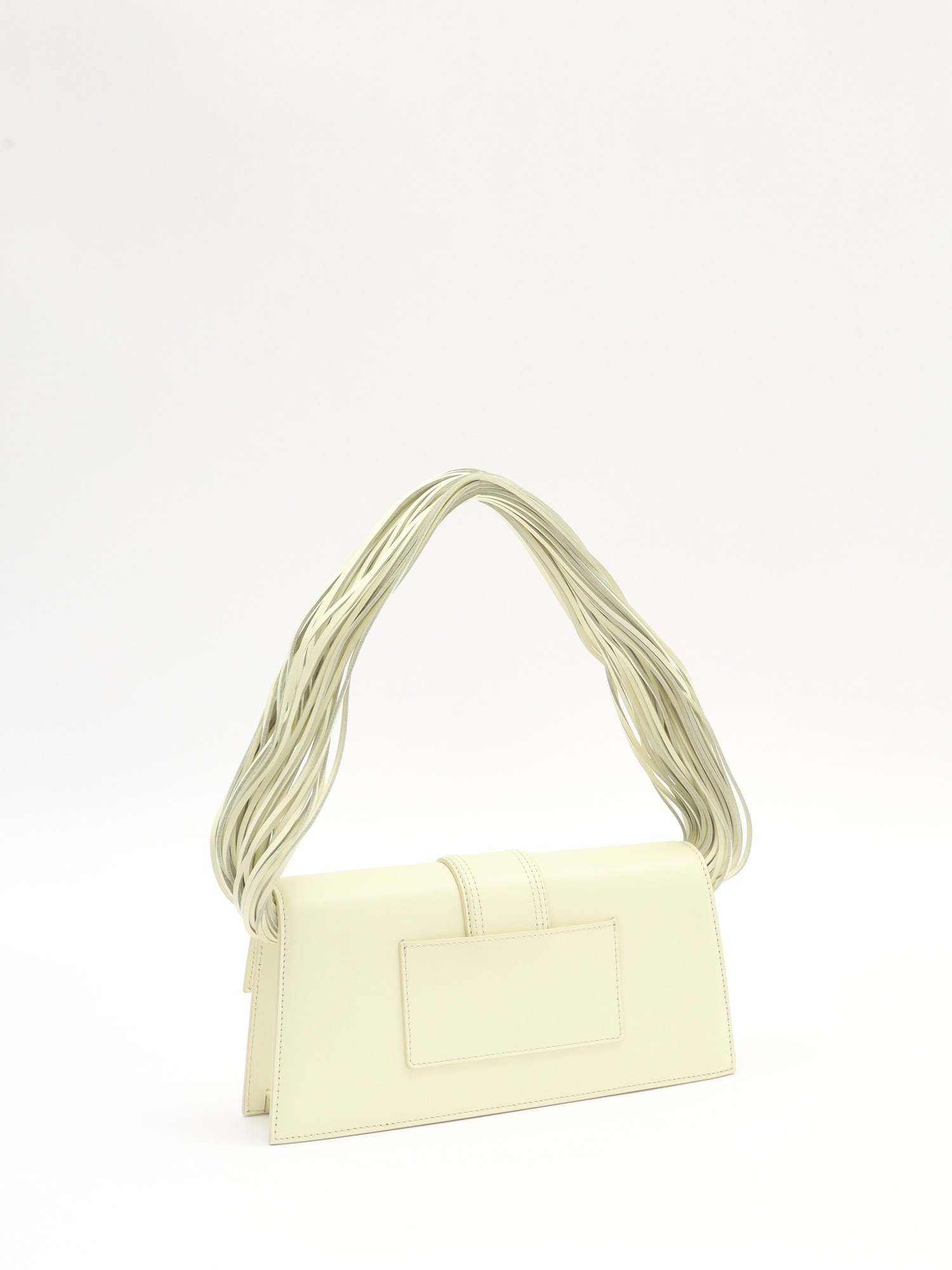 Jacquemus Le Bambino 3