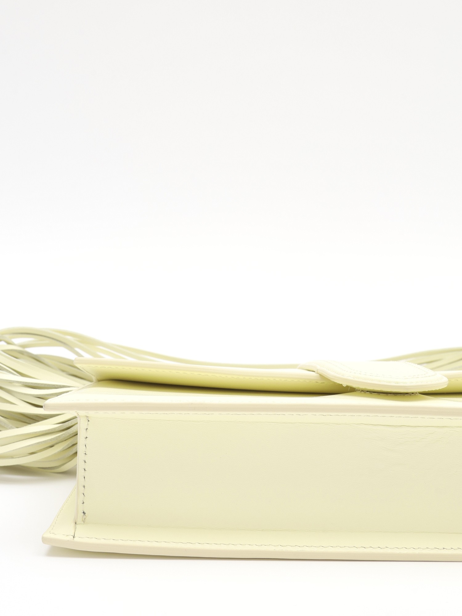 Jacquemus Le Bambino 5