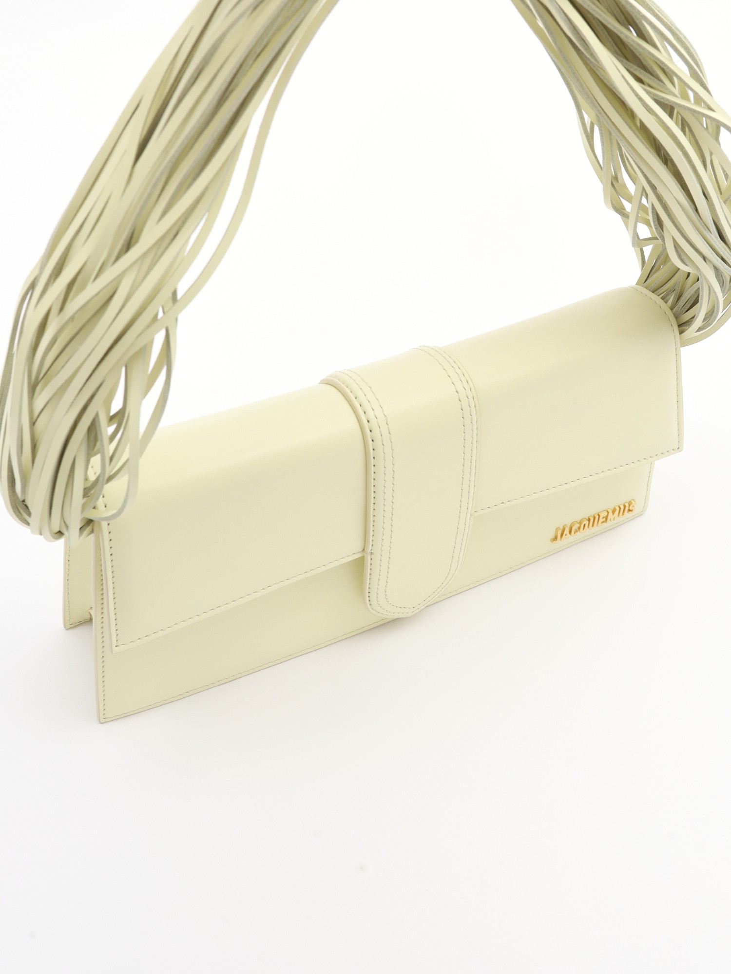 Jacquemus Le Bambino 4