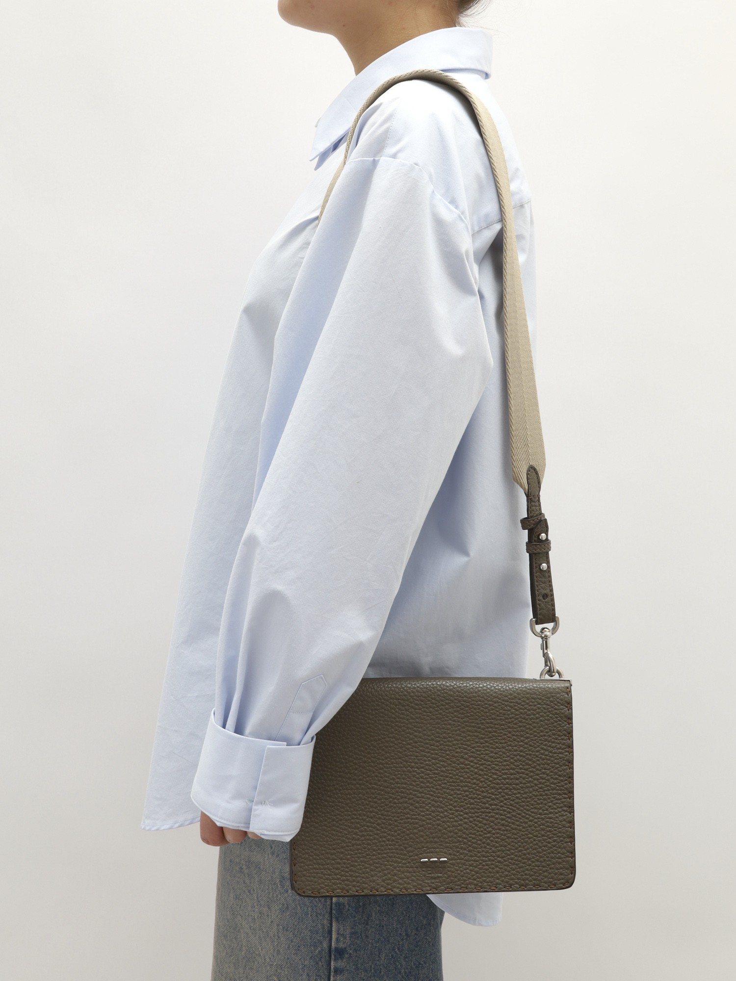 Fendi   2