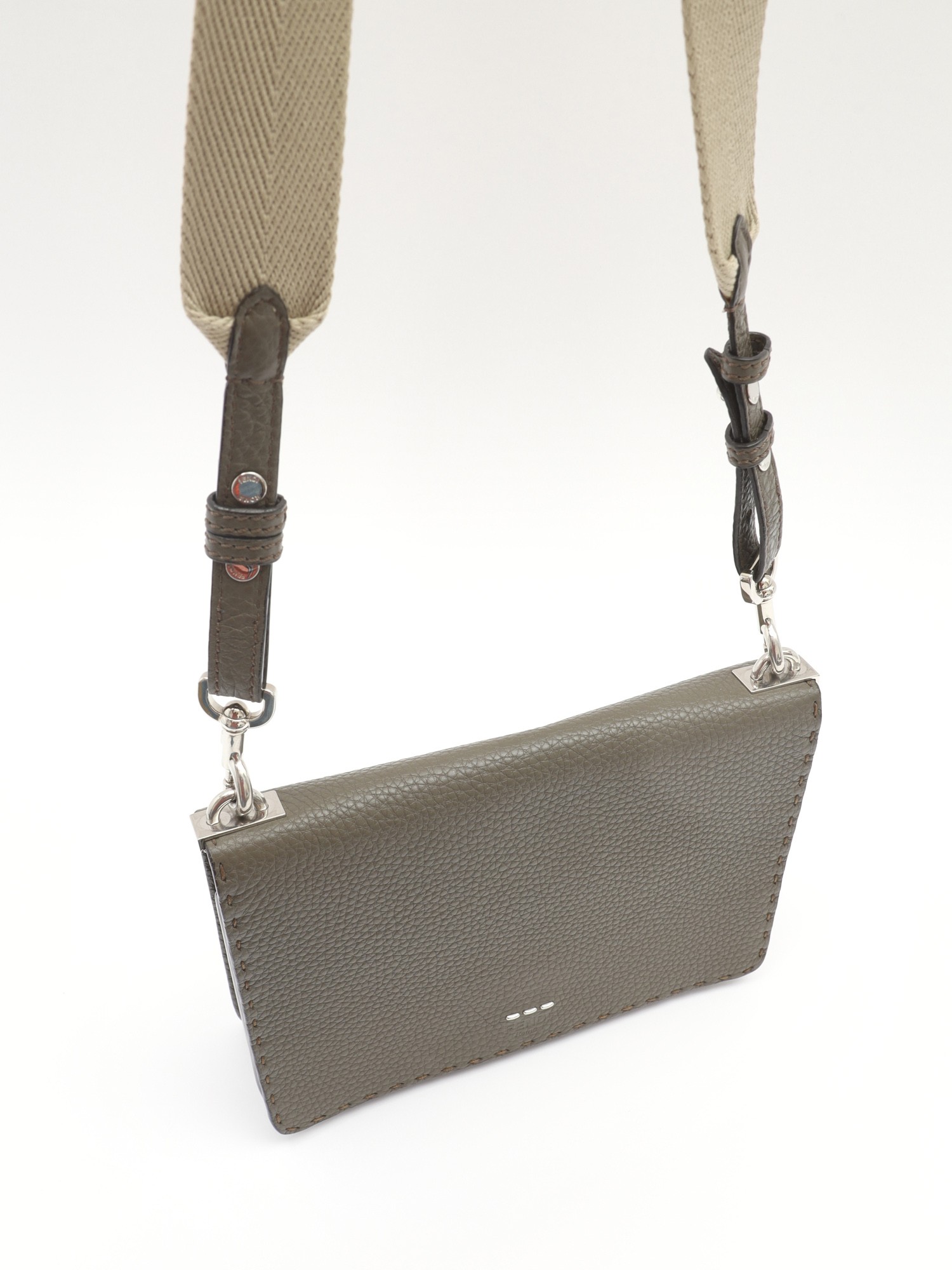 Fendi   5