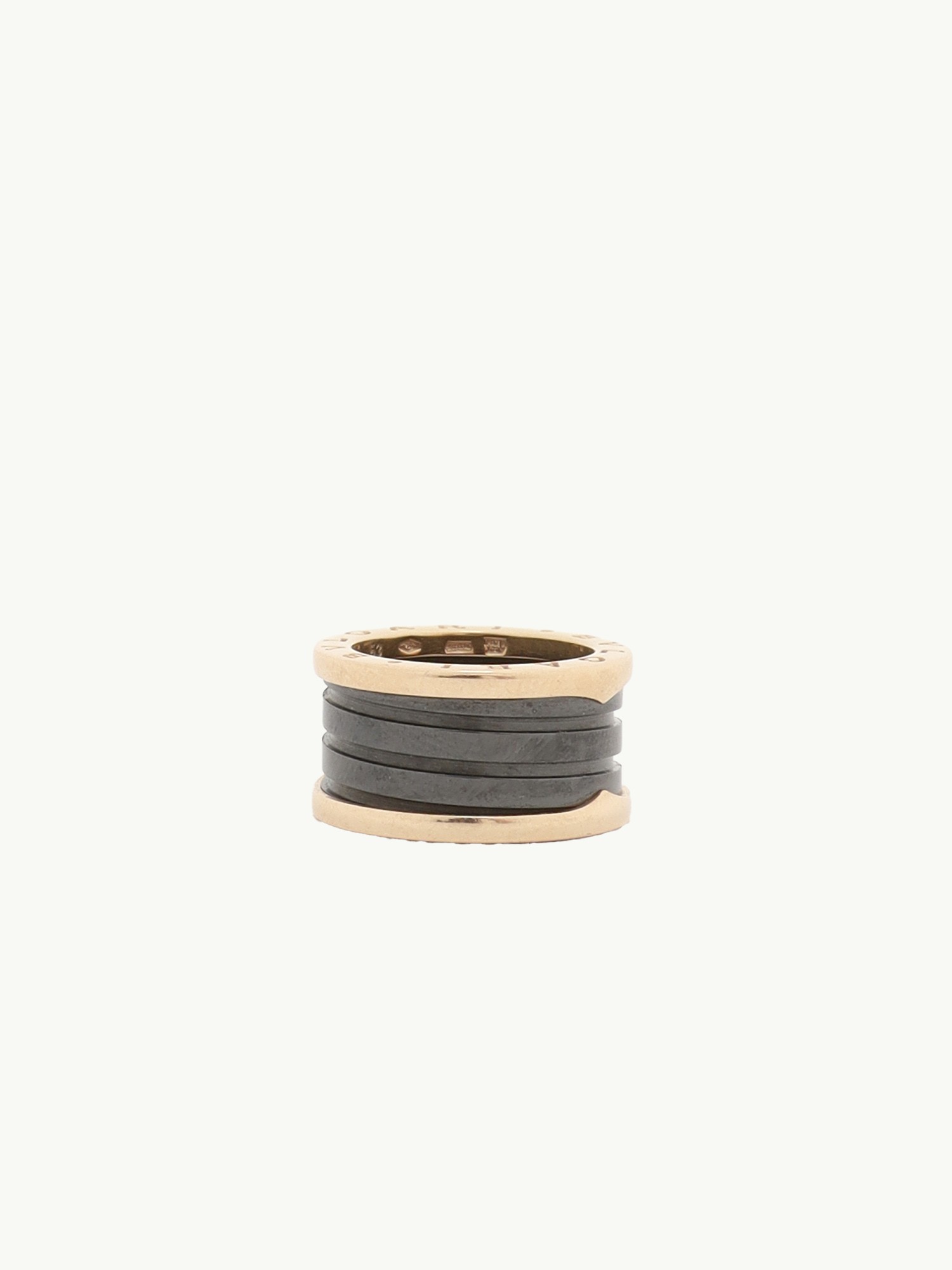 Bvlgari B.Zero1 0