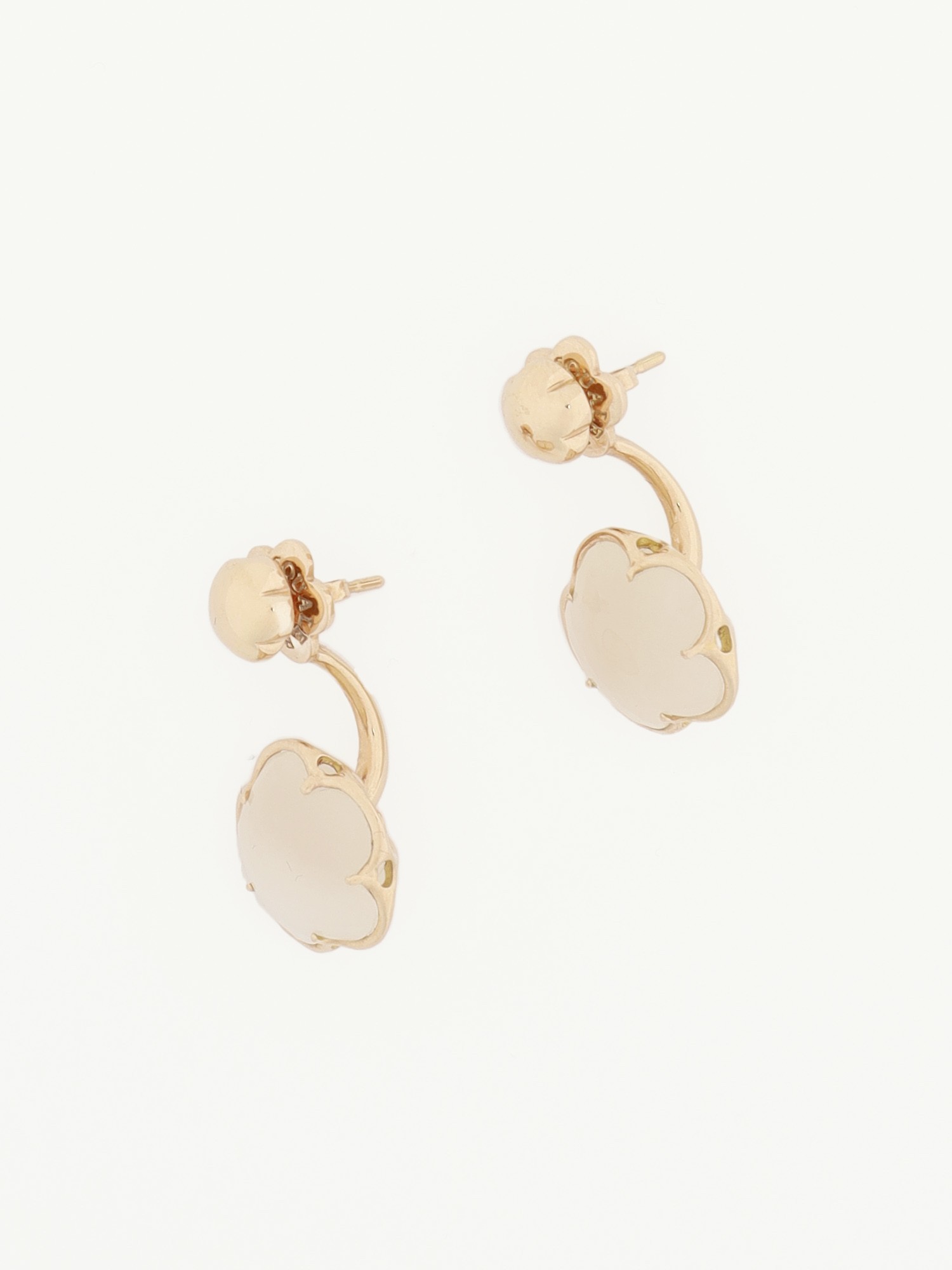 Pasquale Bruni Bon Ton 0