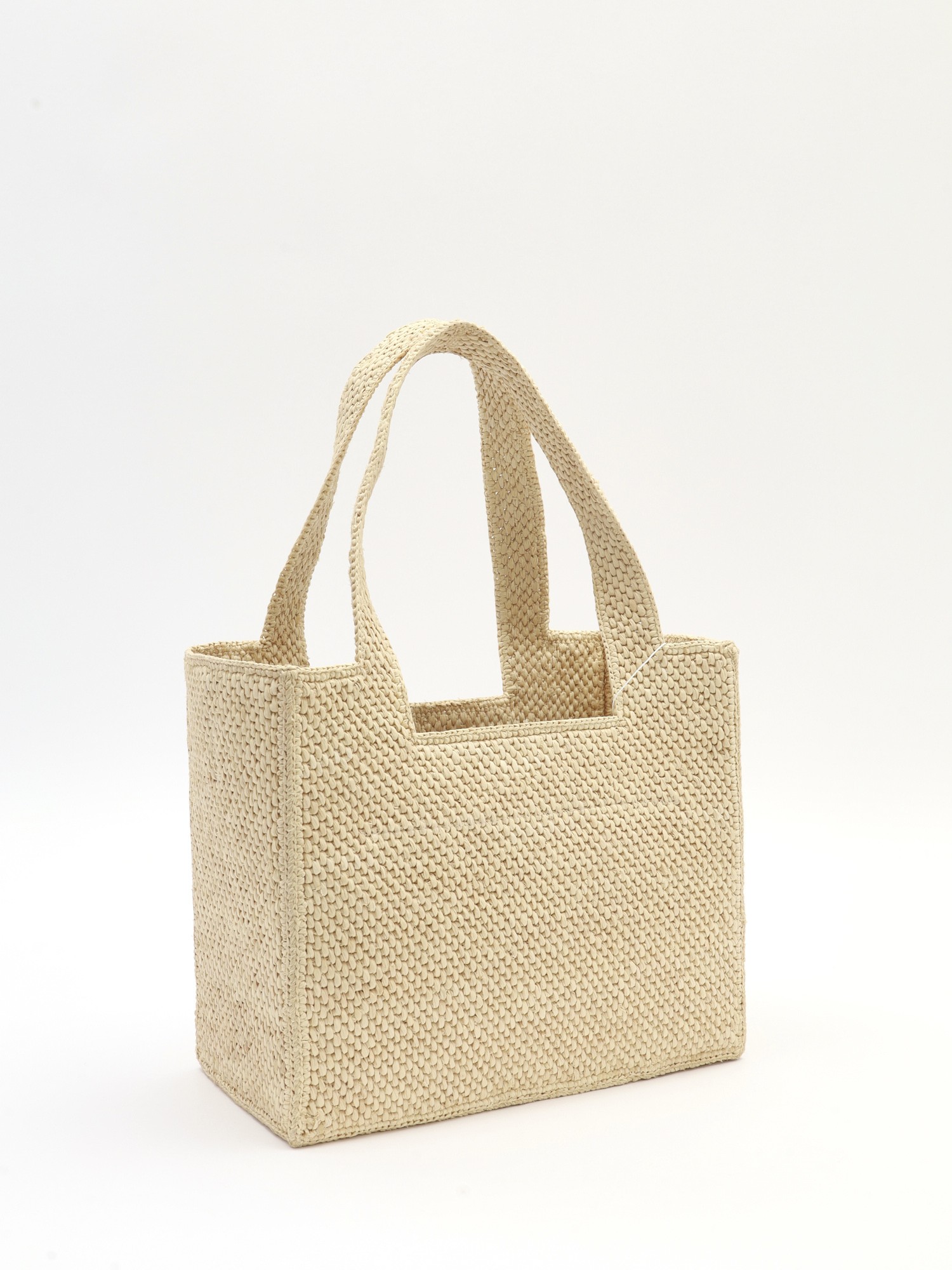 Loewe Font  3