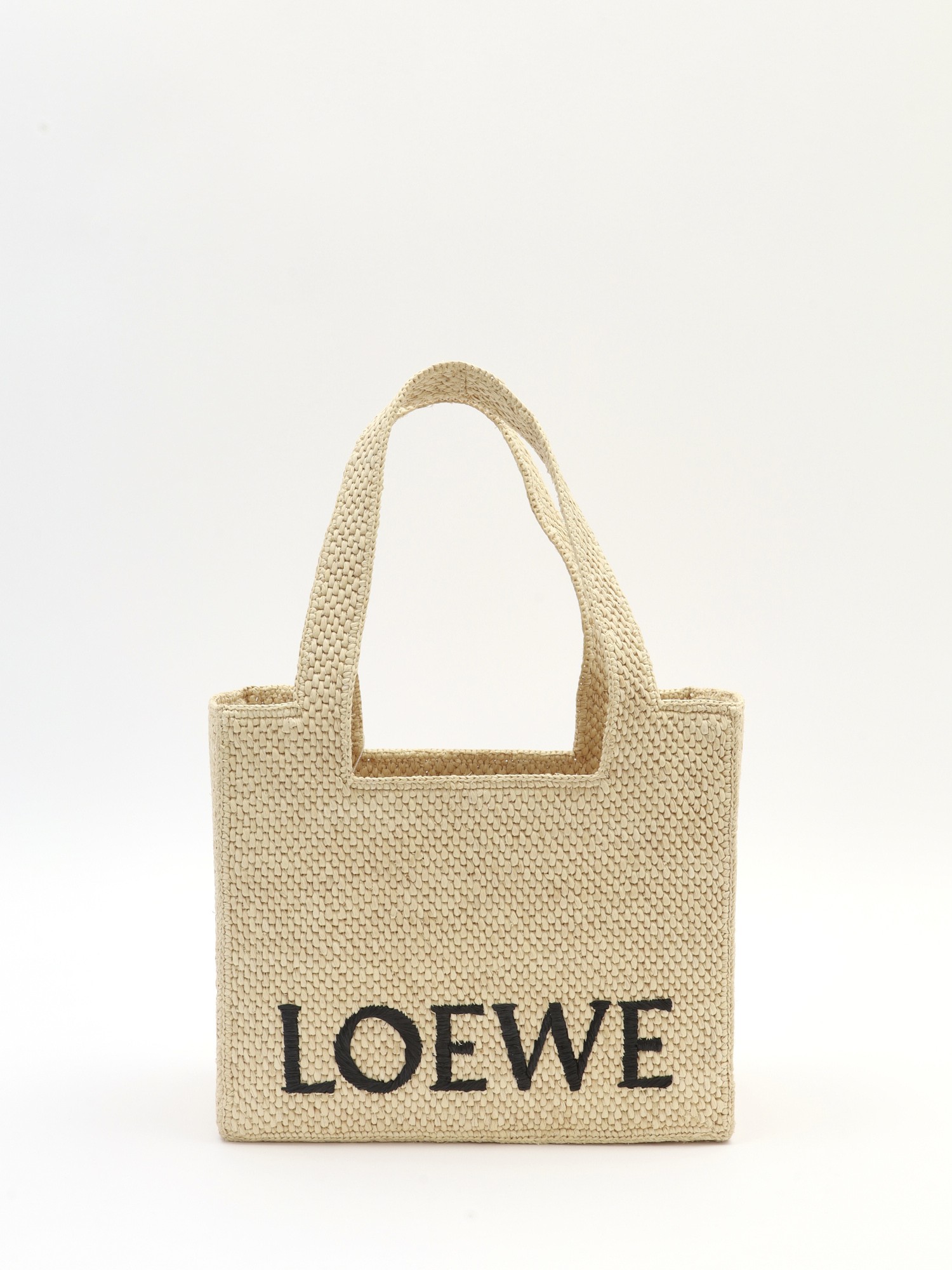 Loewe Font  0
