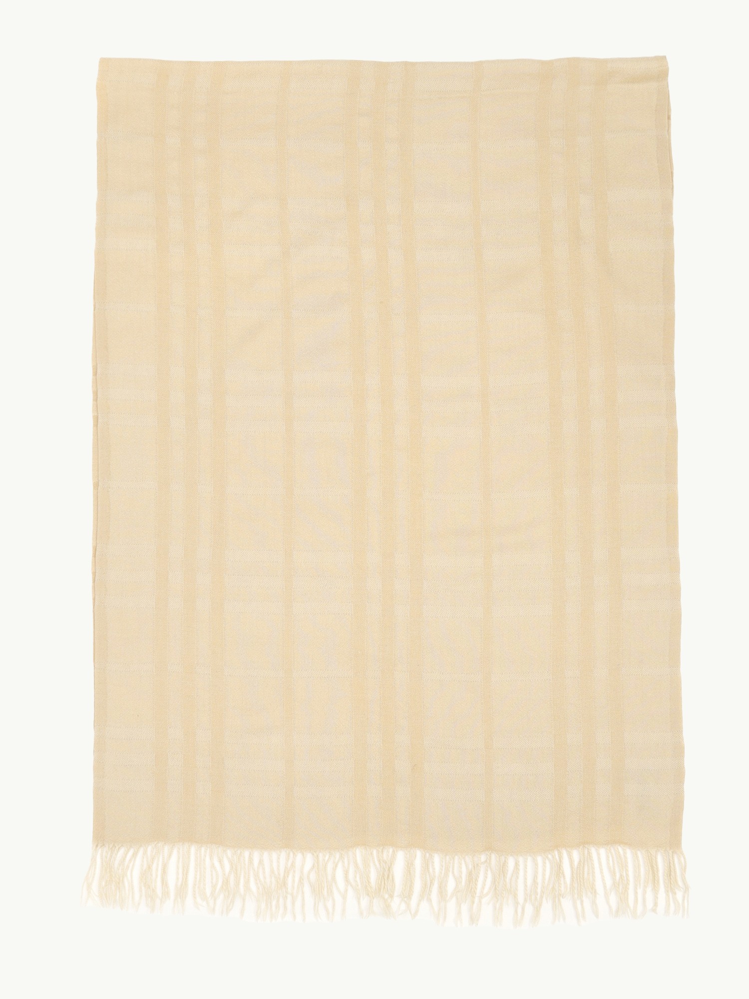Burberry Scarf 0