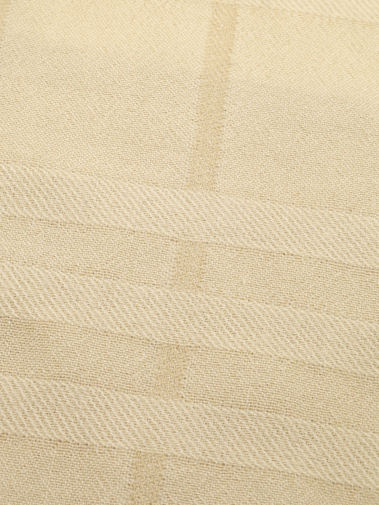 Burberry Scarf 6