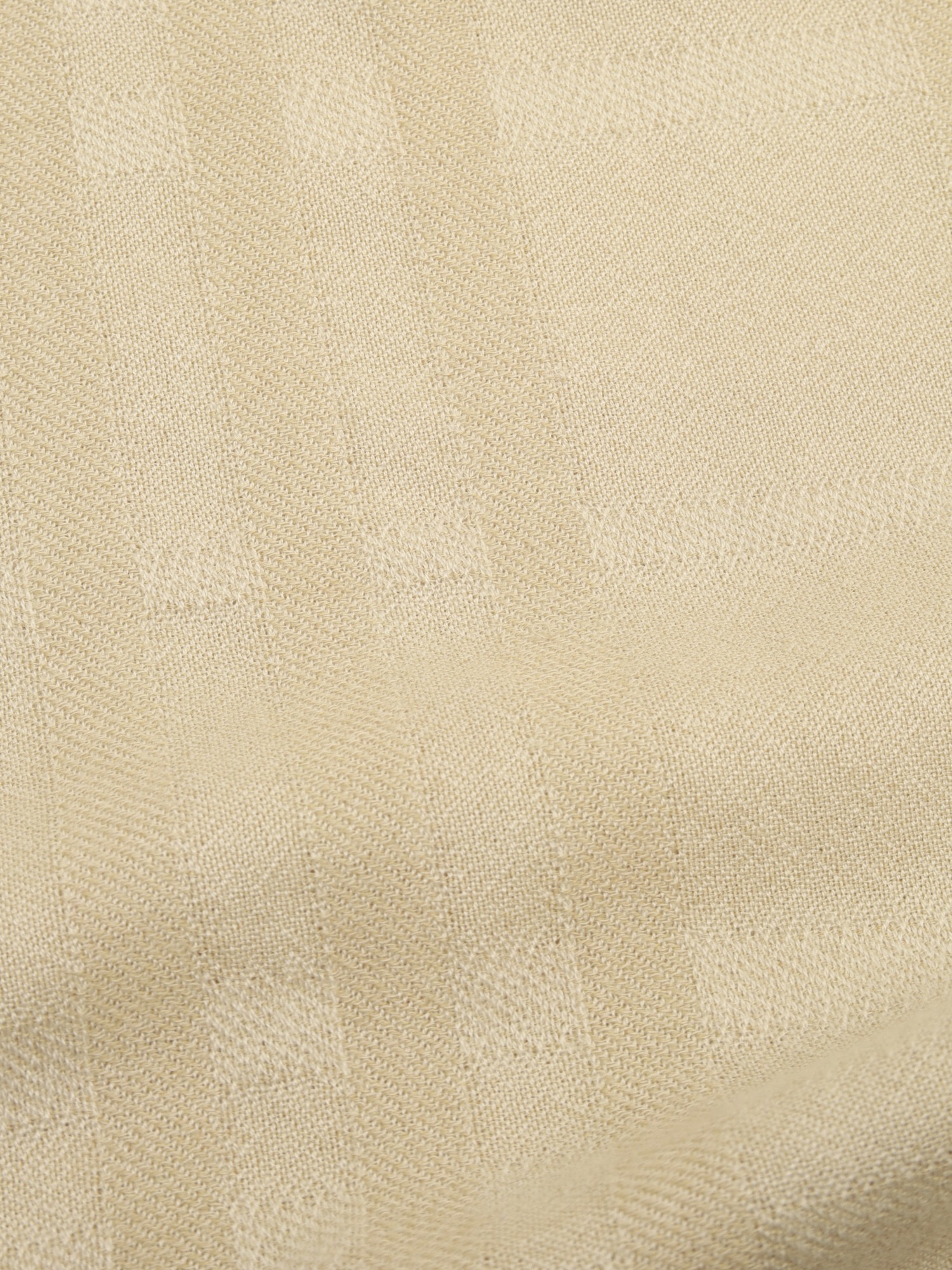 Burberry Scarf 4