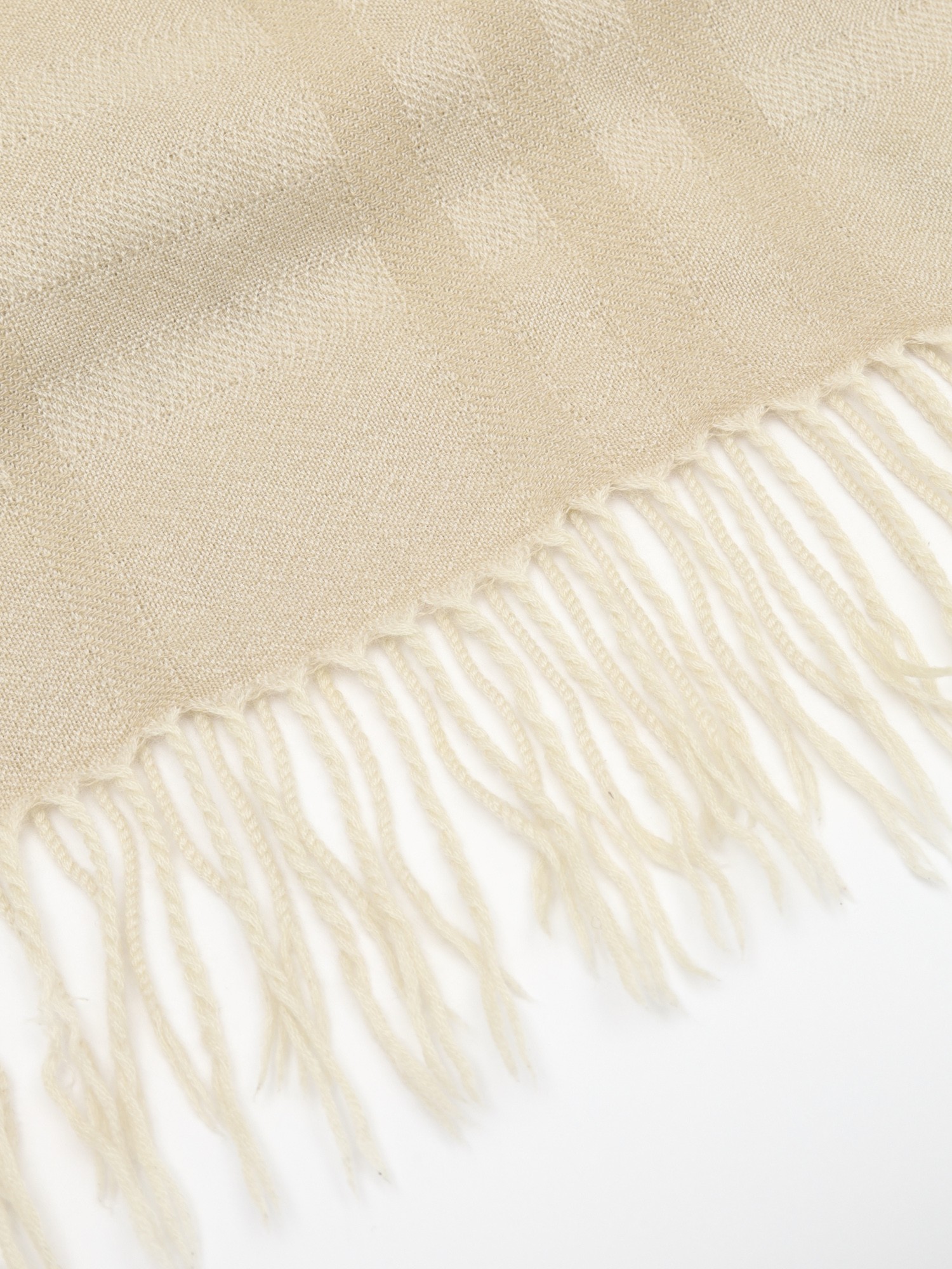 Burberry Scarf 2