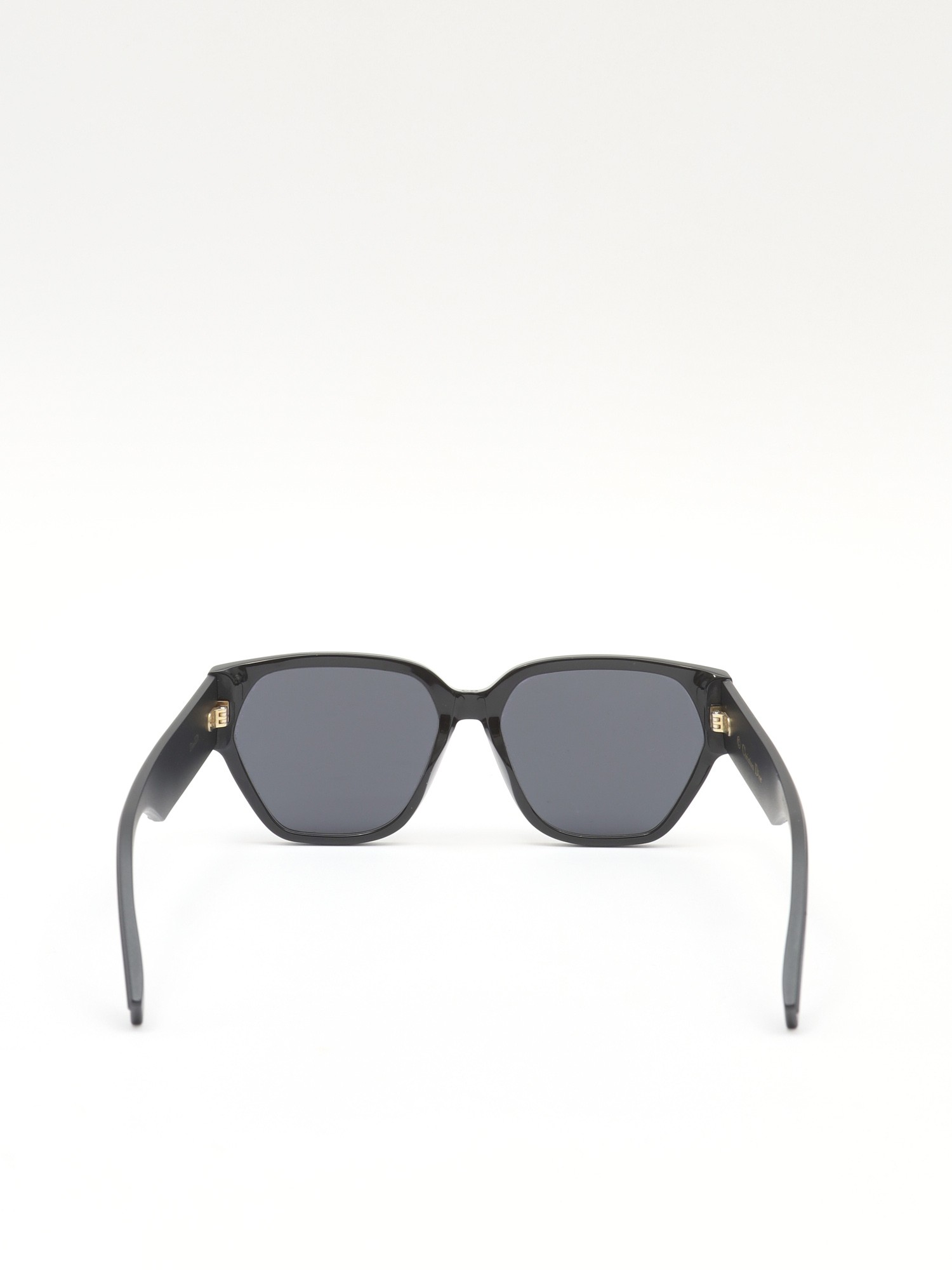 Dior Sunglasses 4