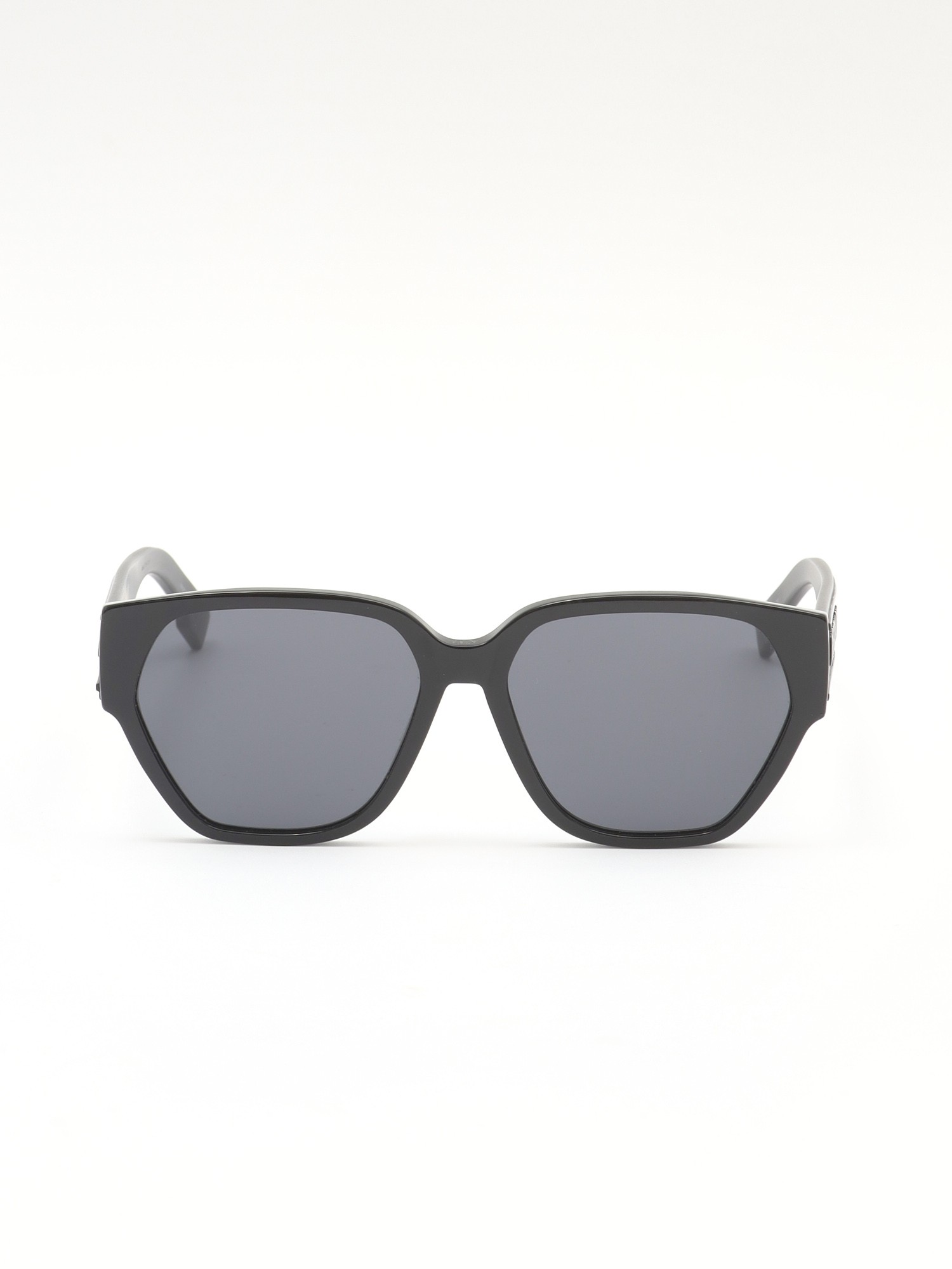 Dior Sunglasses 0