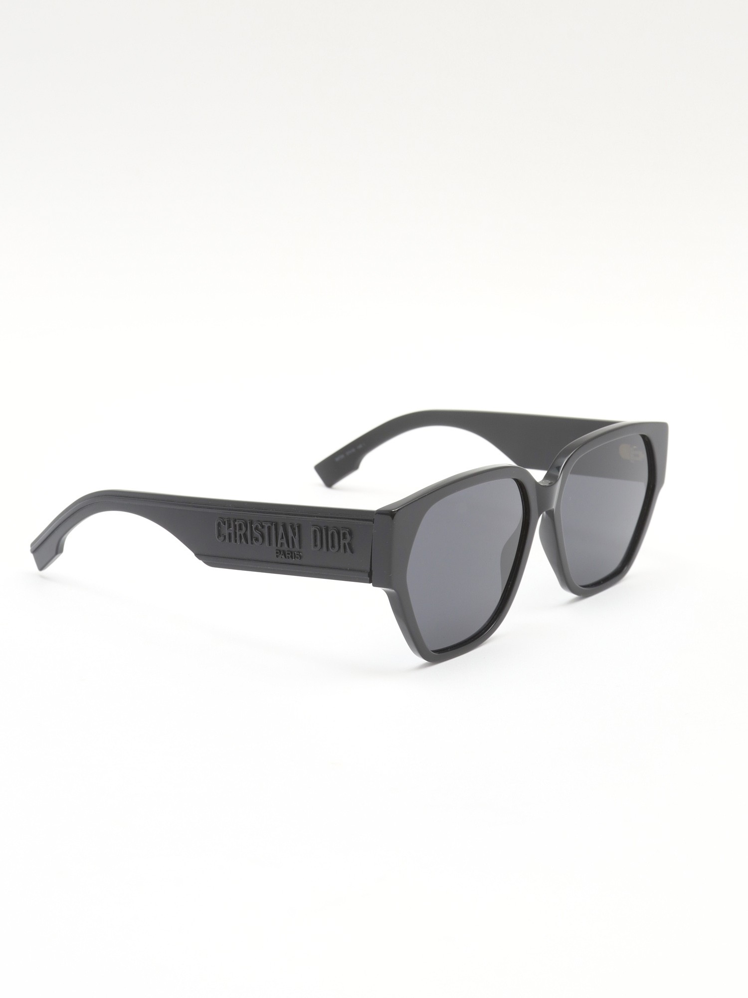 Dior Sunglasses 3
