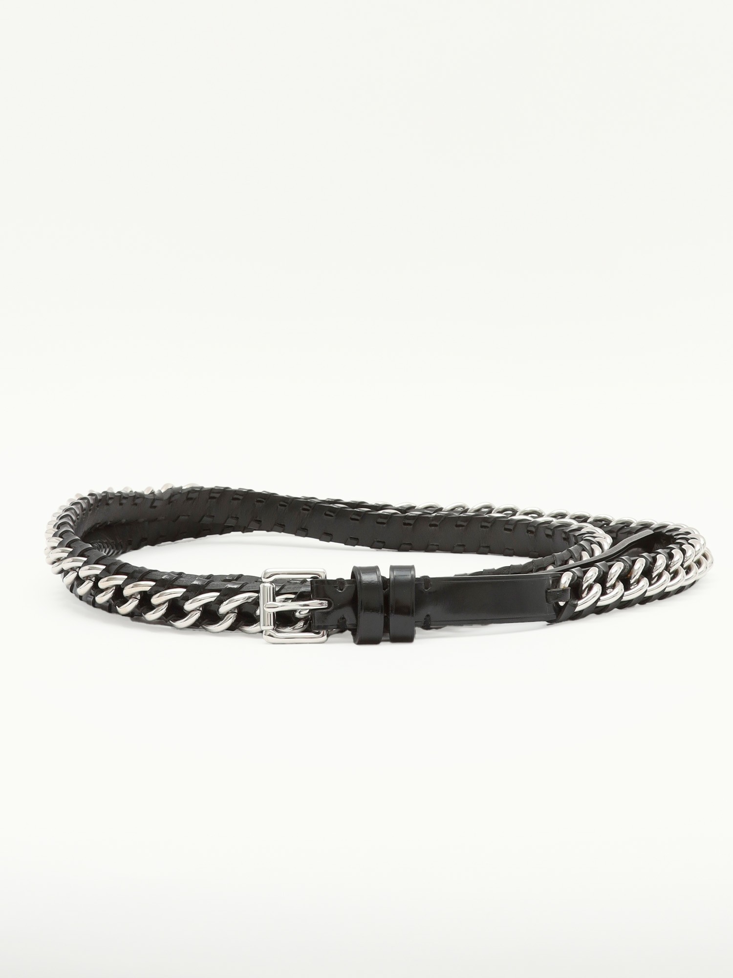 Ralph Lauren Belt 0