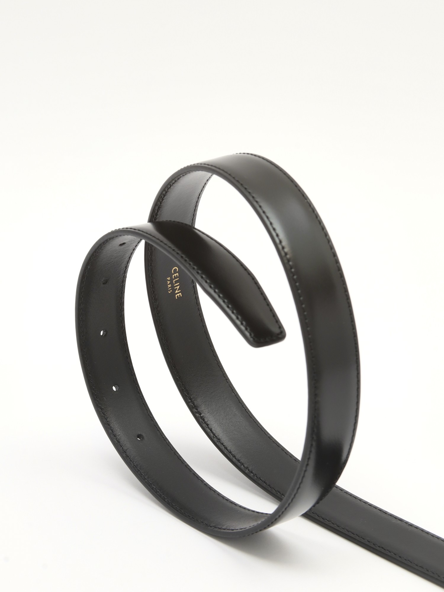 Celine Belt 5
