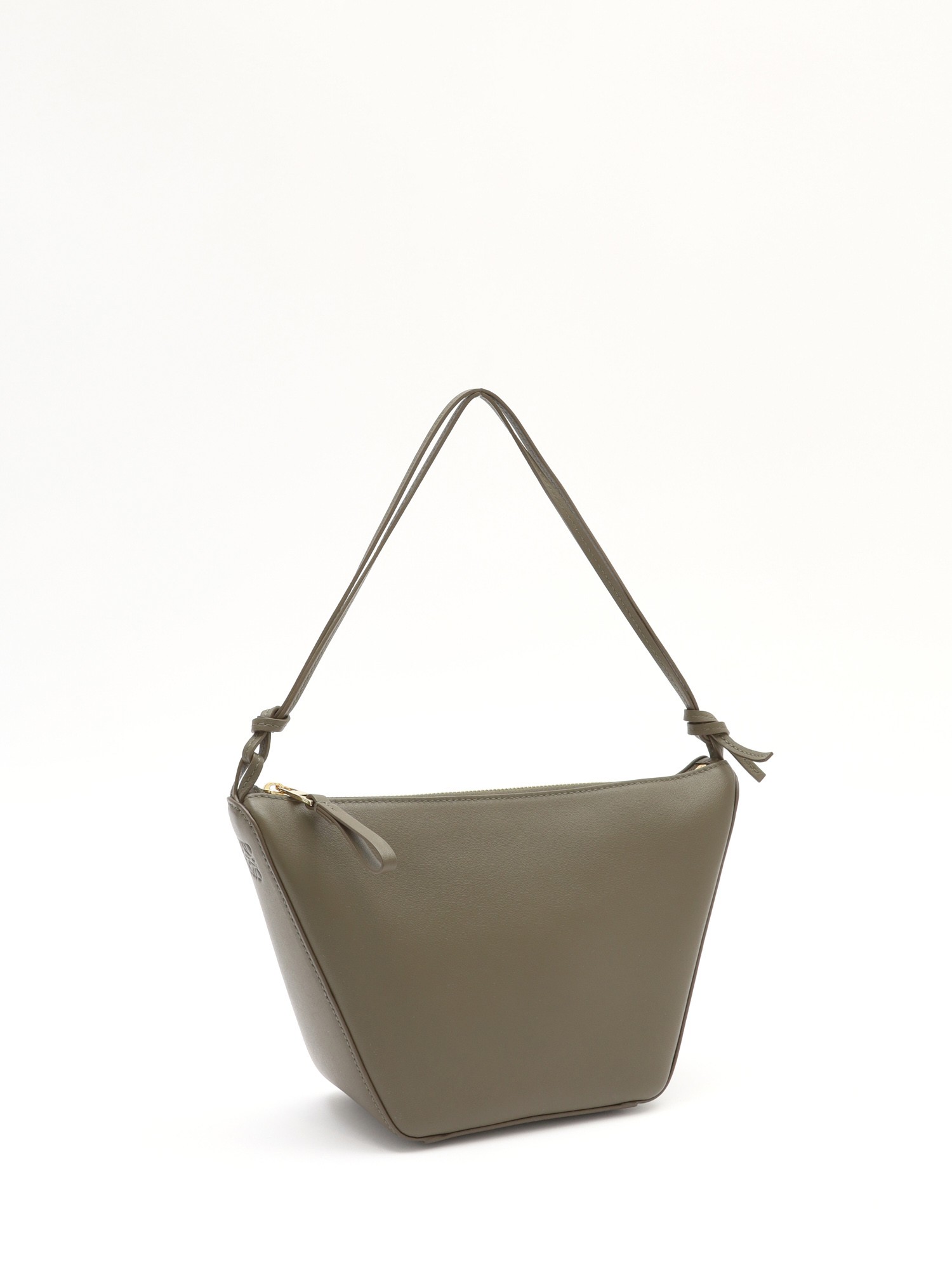 Loewe Hammock 2