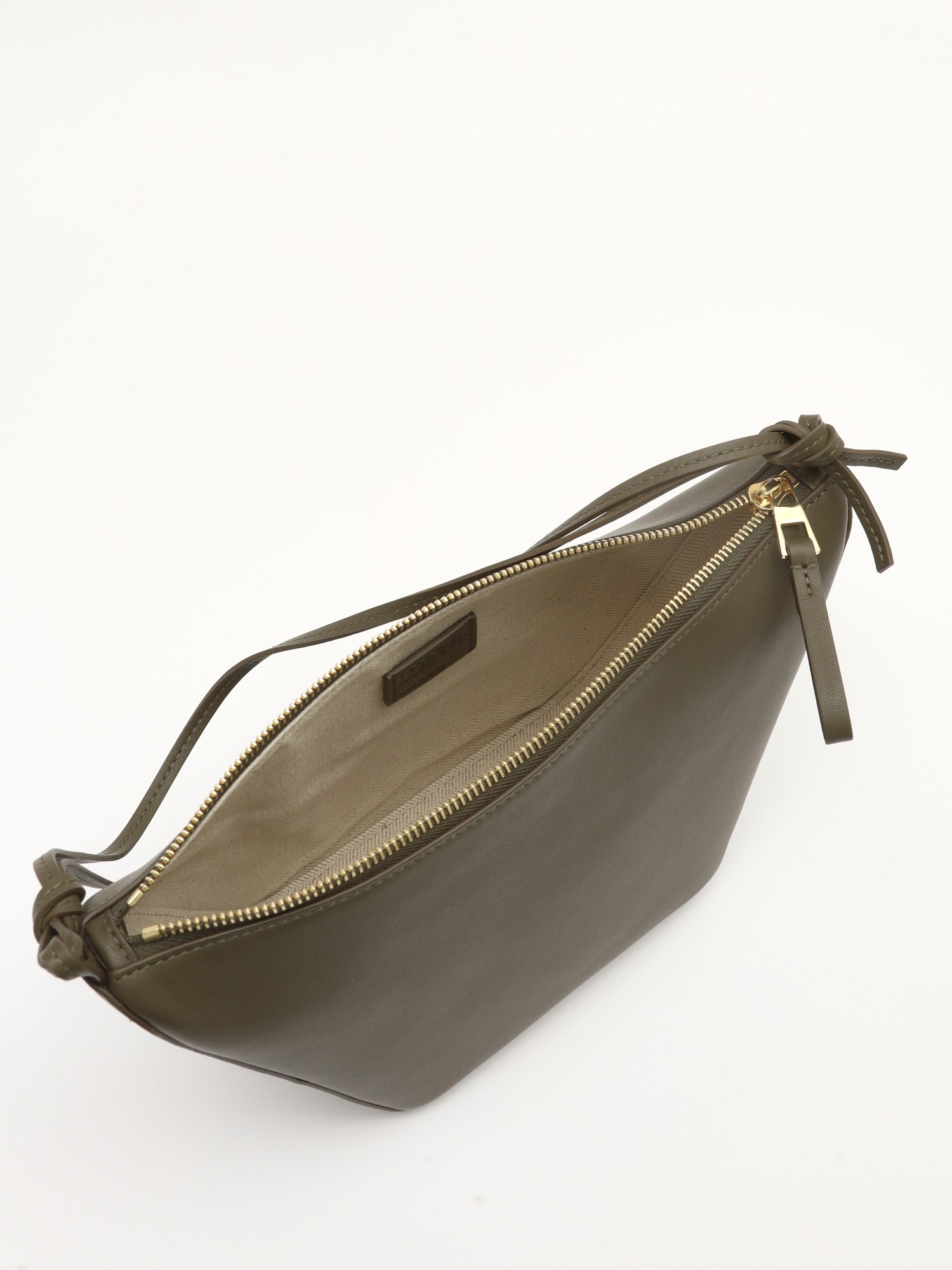 Loewe Hammock 9