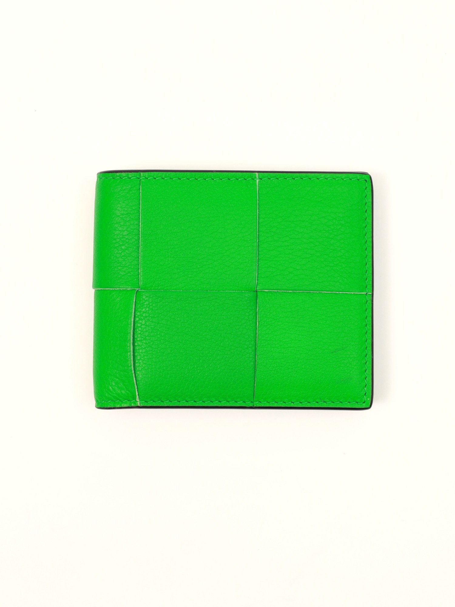 Bottega Veneta Wallet 0