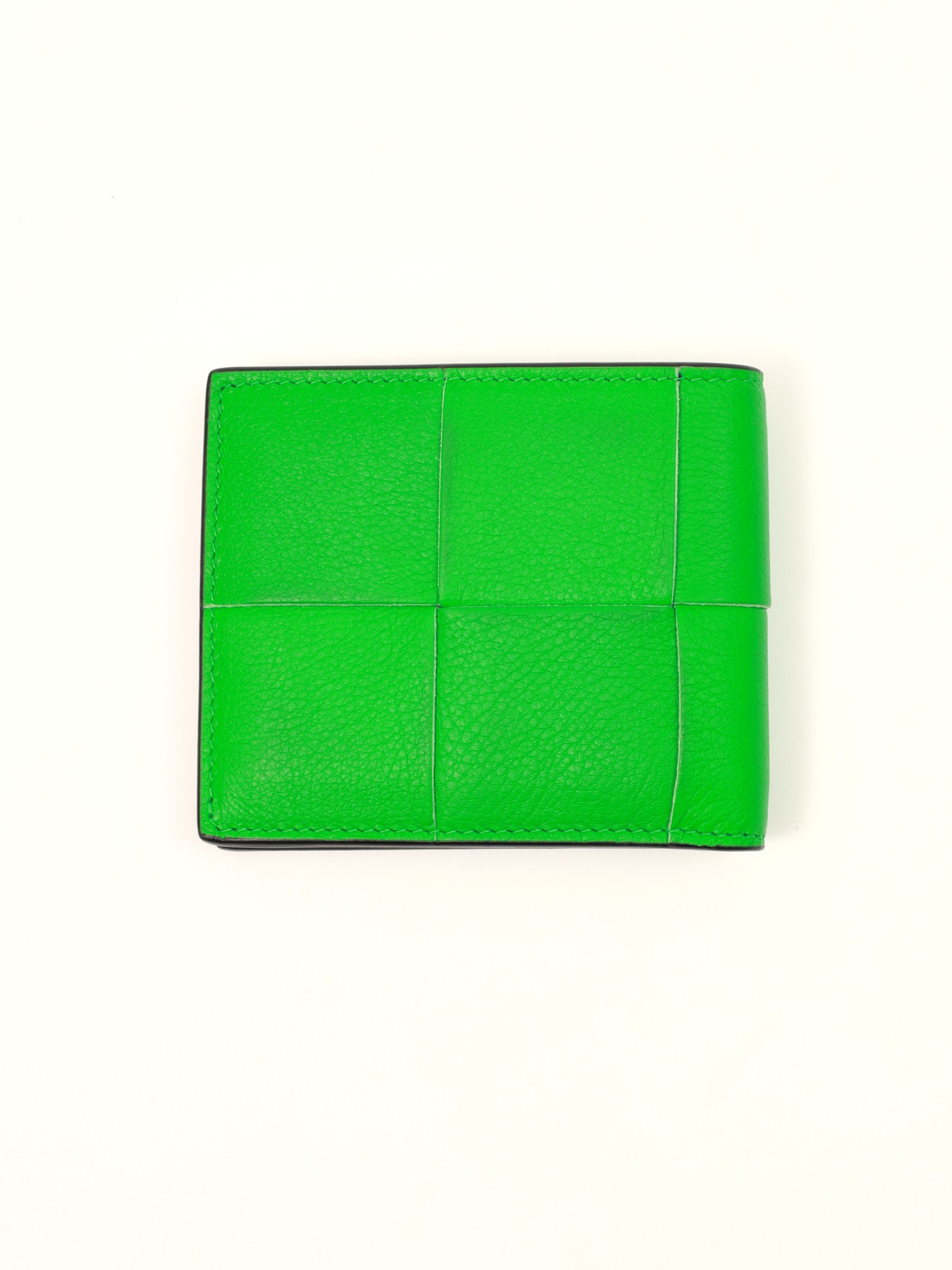 Bottega Veneta Wallet 2