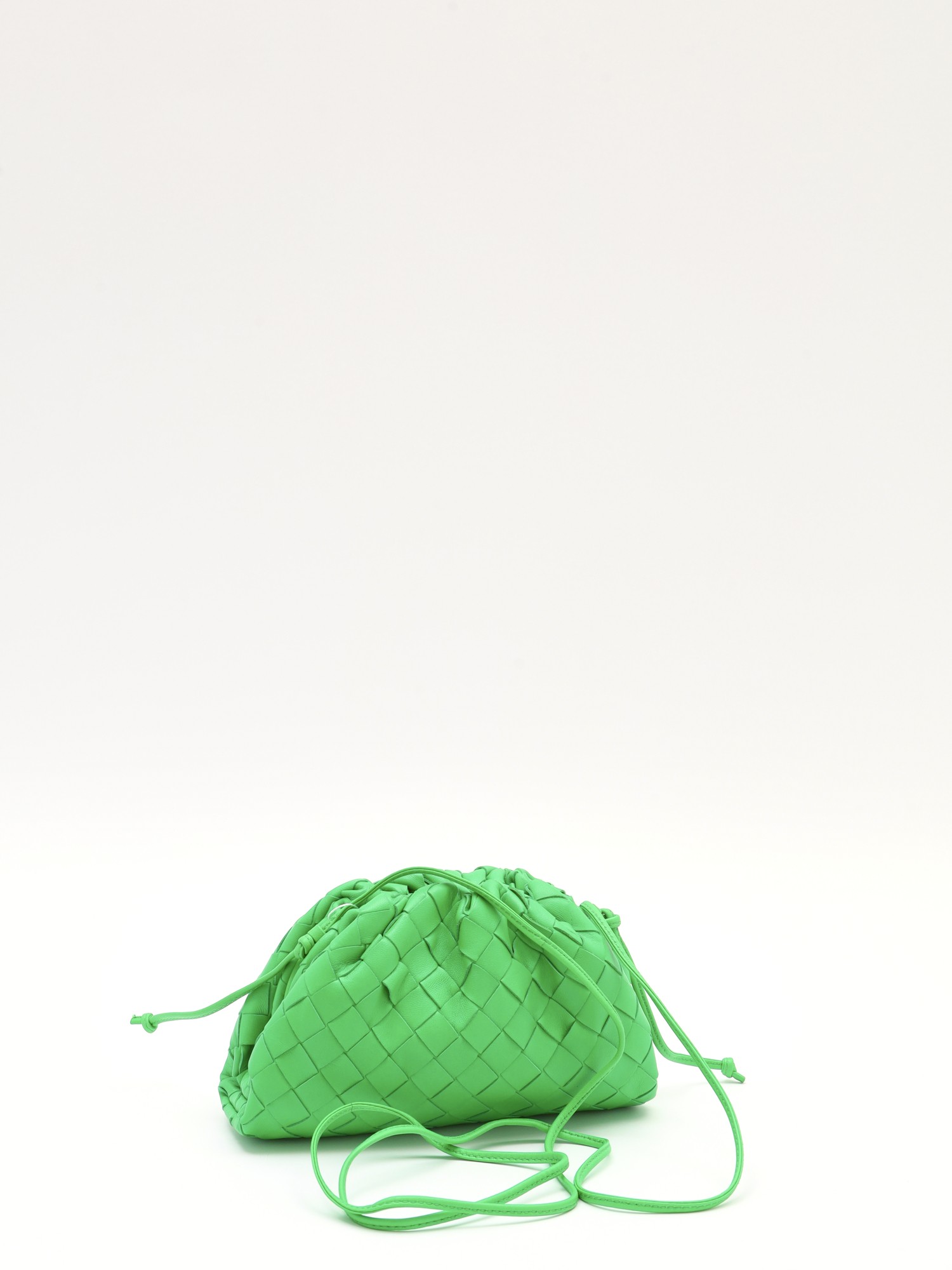 Bottega Veneta Pouch  3