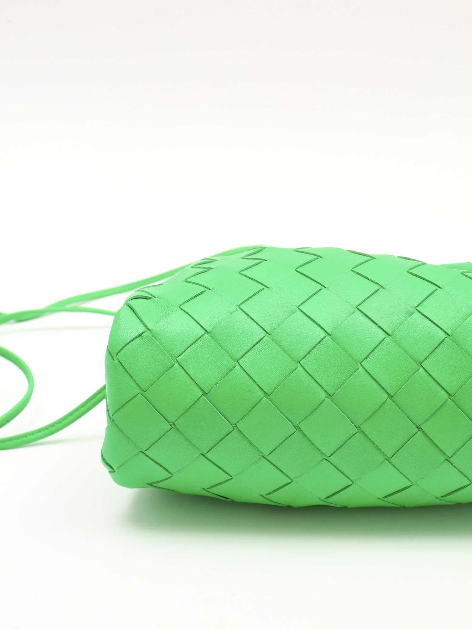 Bottega Veneta Pouch  6