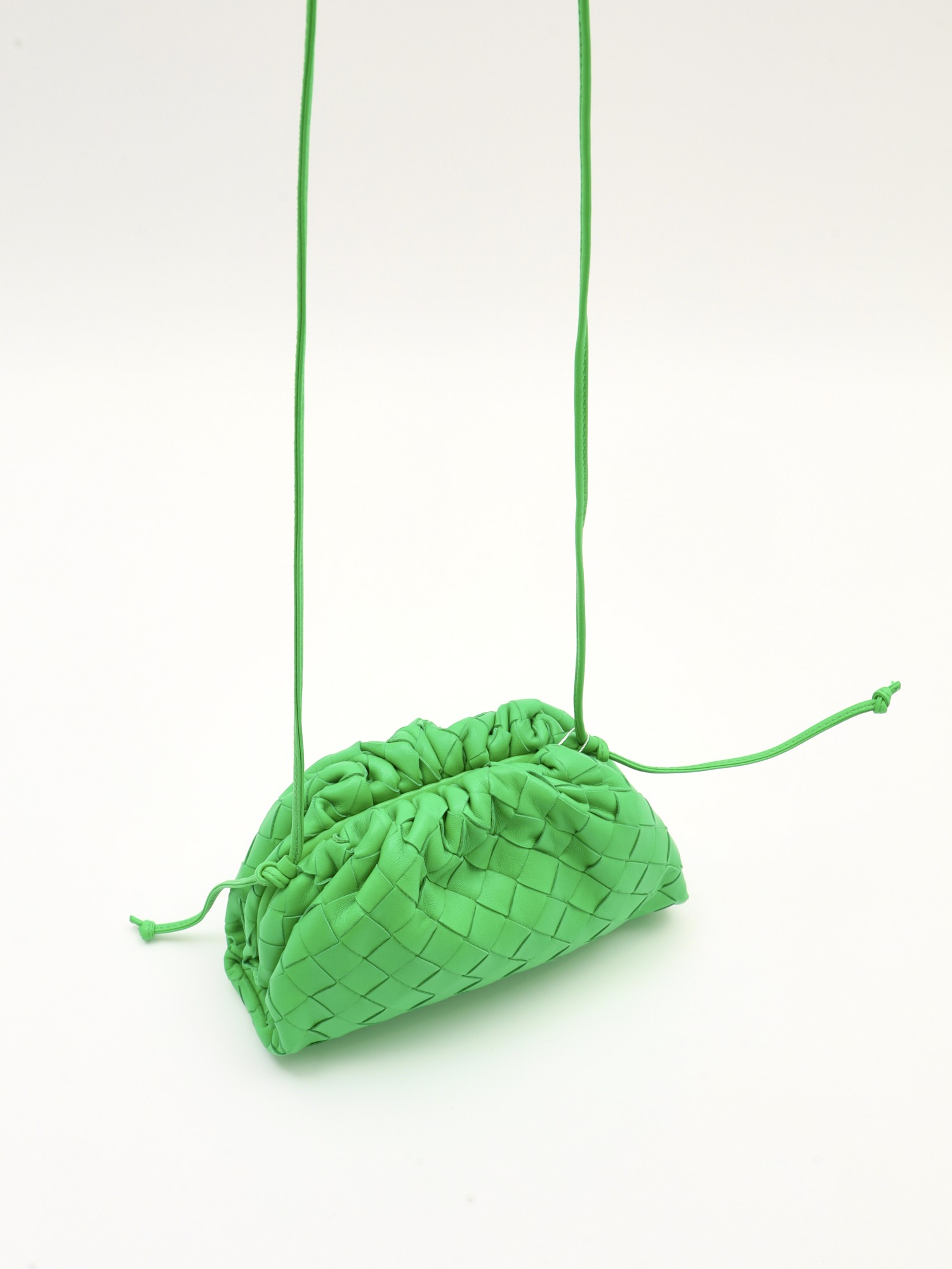 Bottega Veneta Pouch  5