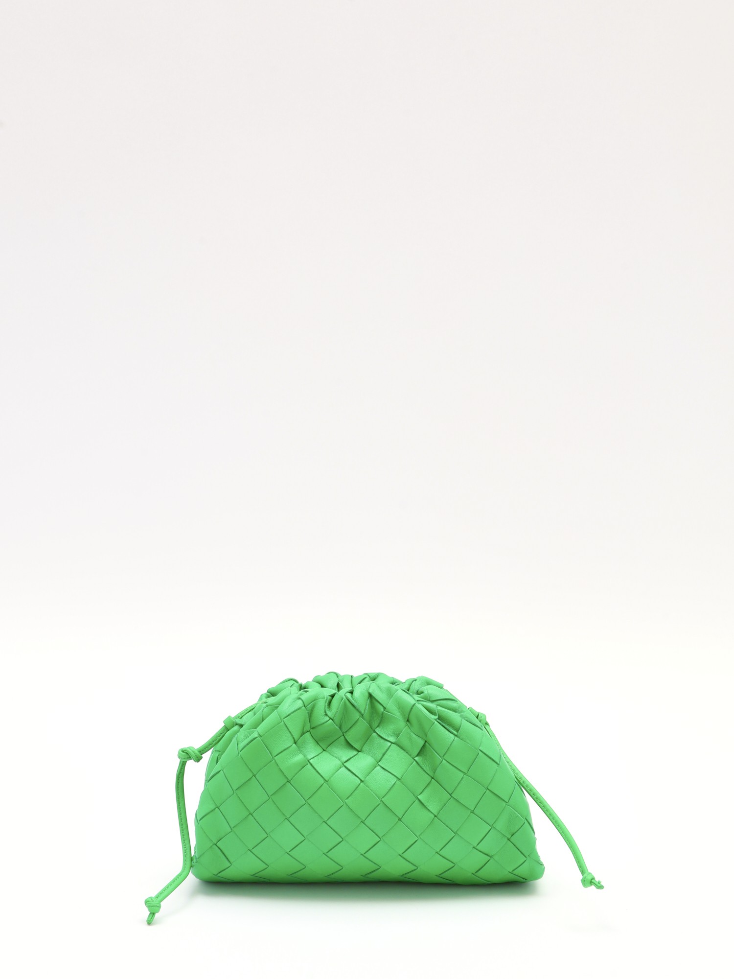 Bottega Veneta Pouch  0