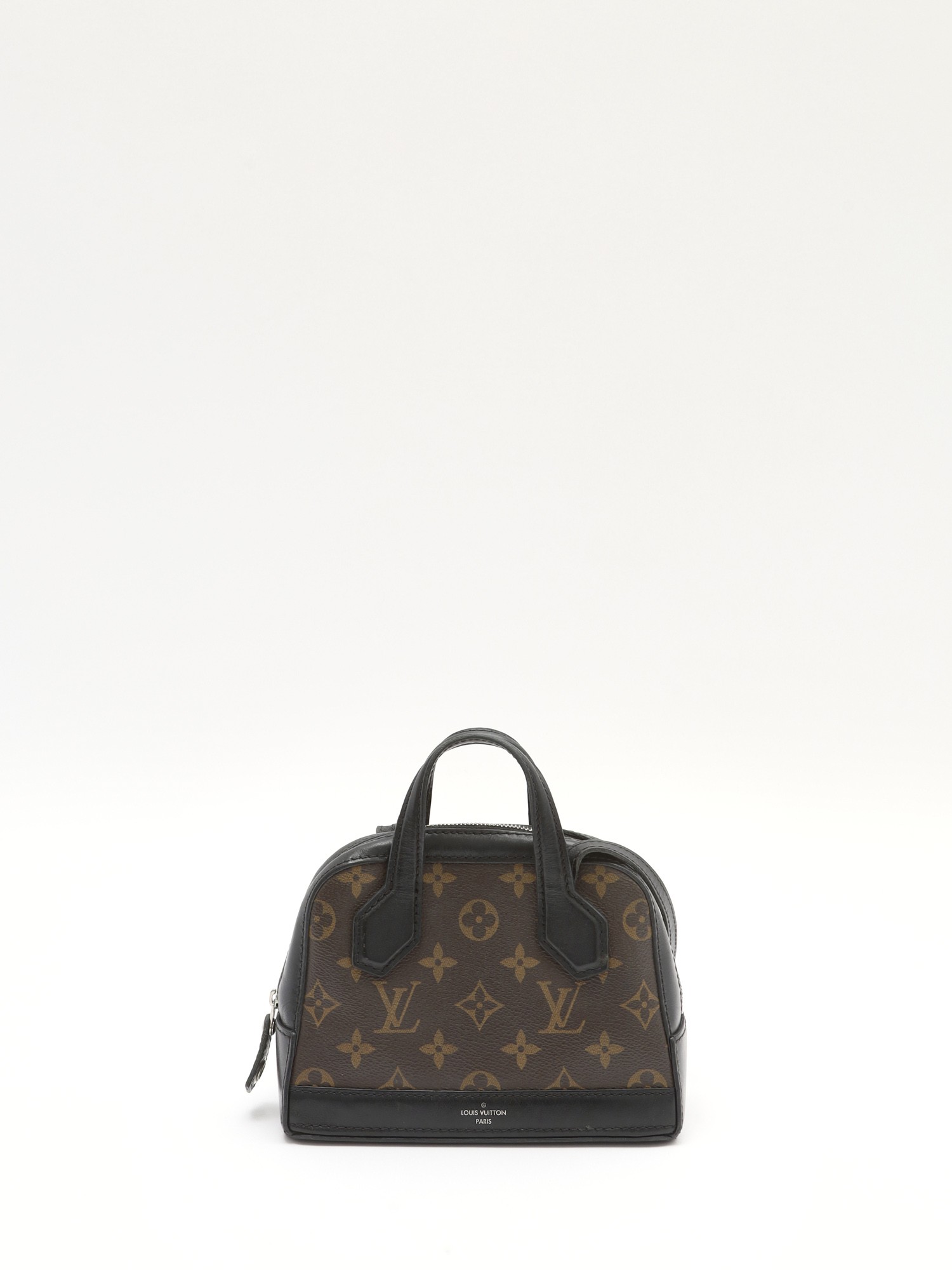 Louis Vuitton Dora 0