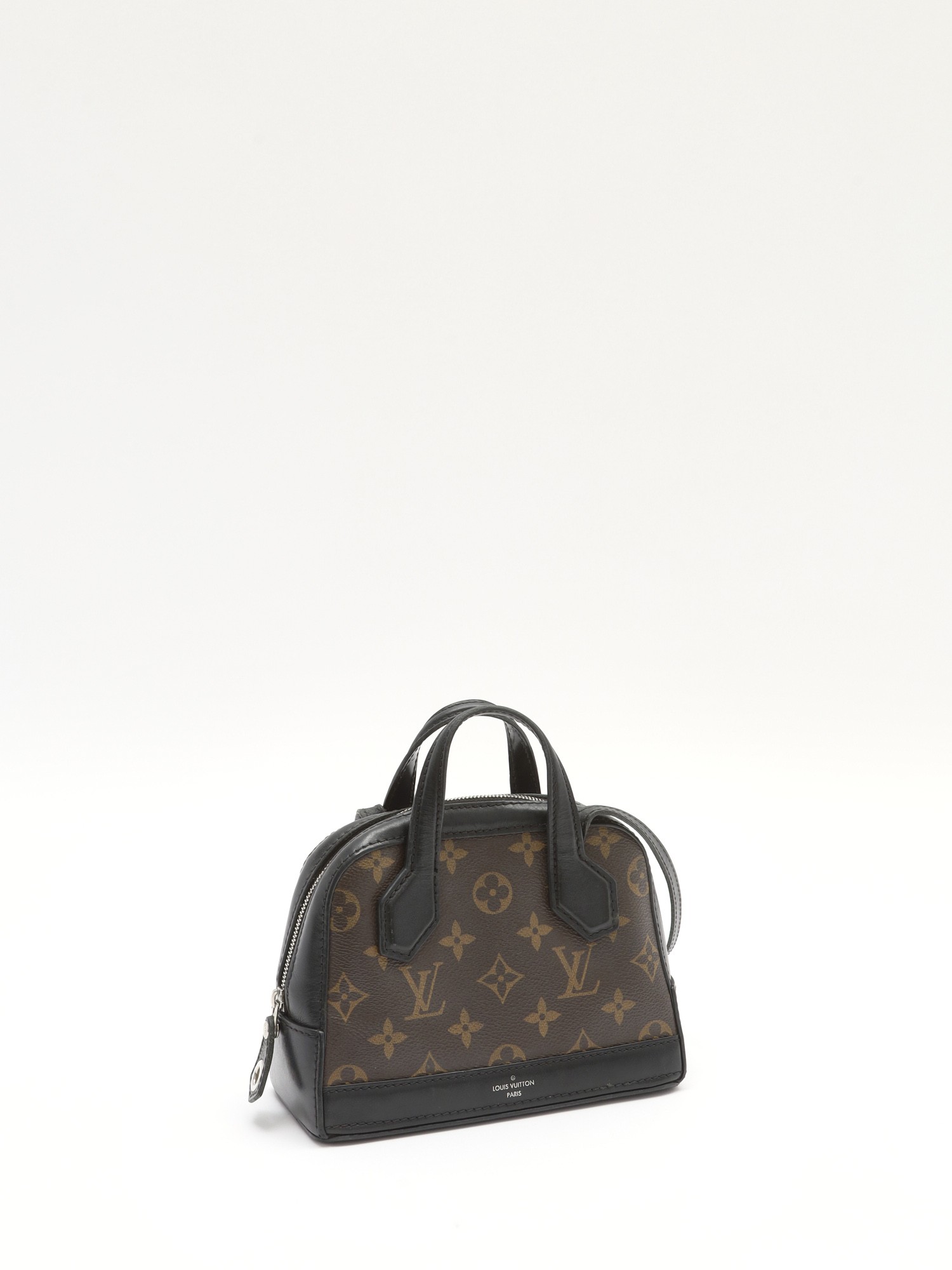 Louis Vuitton Dora 2