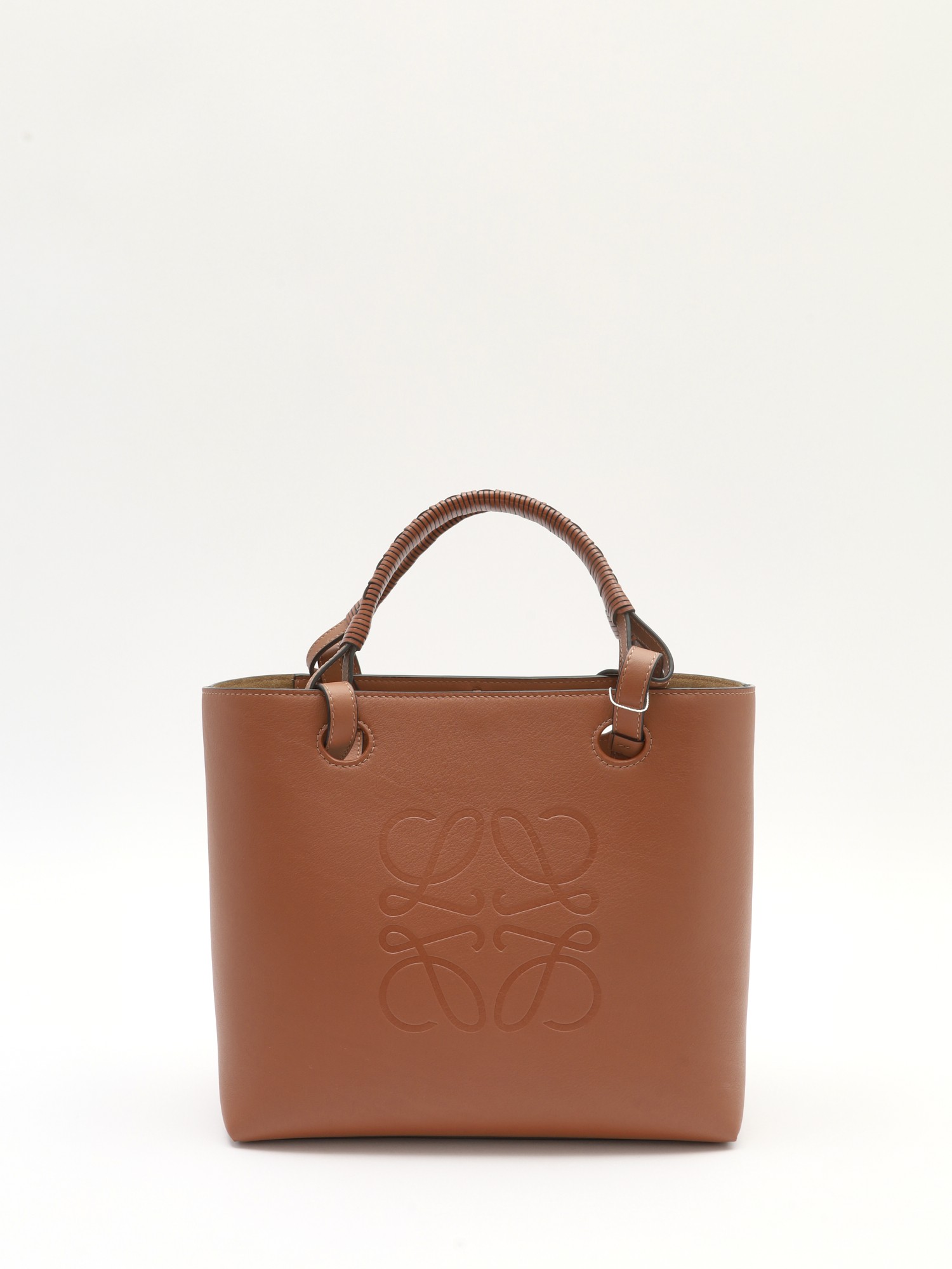 Loewe Anagram 0