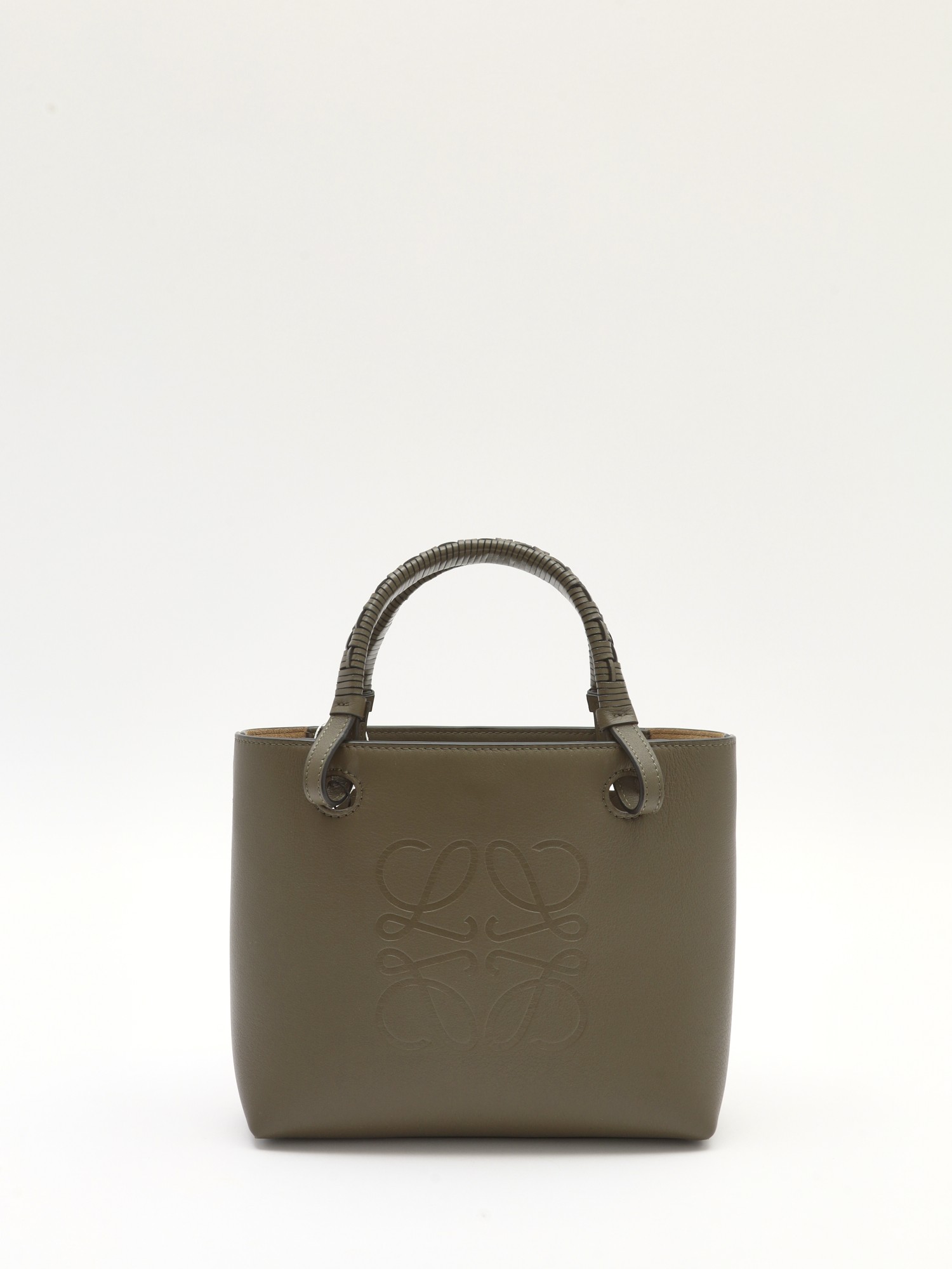 Loewe Anagram 0