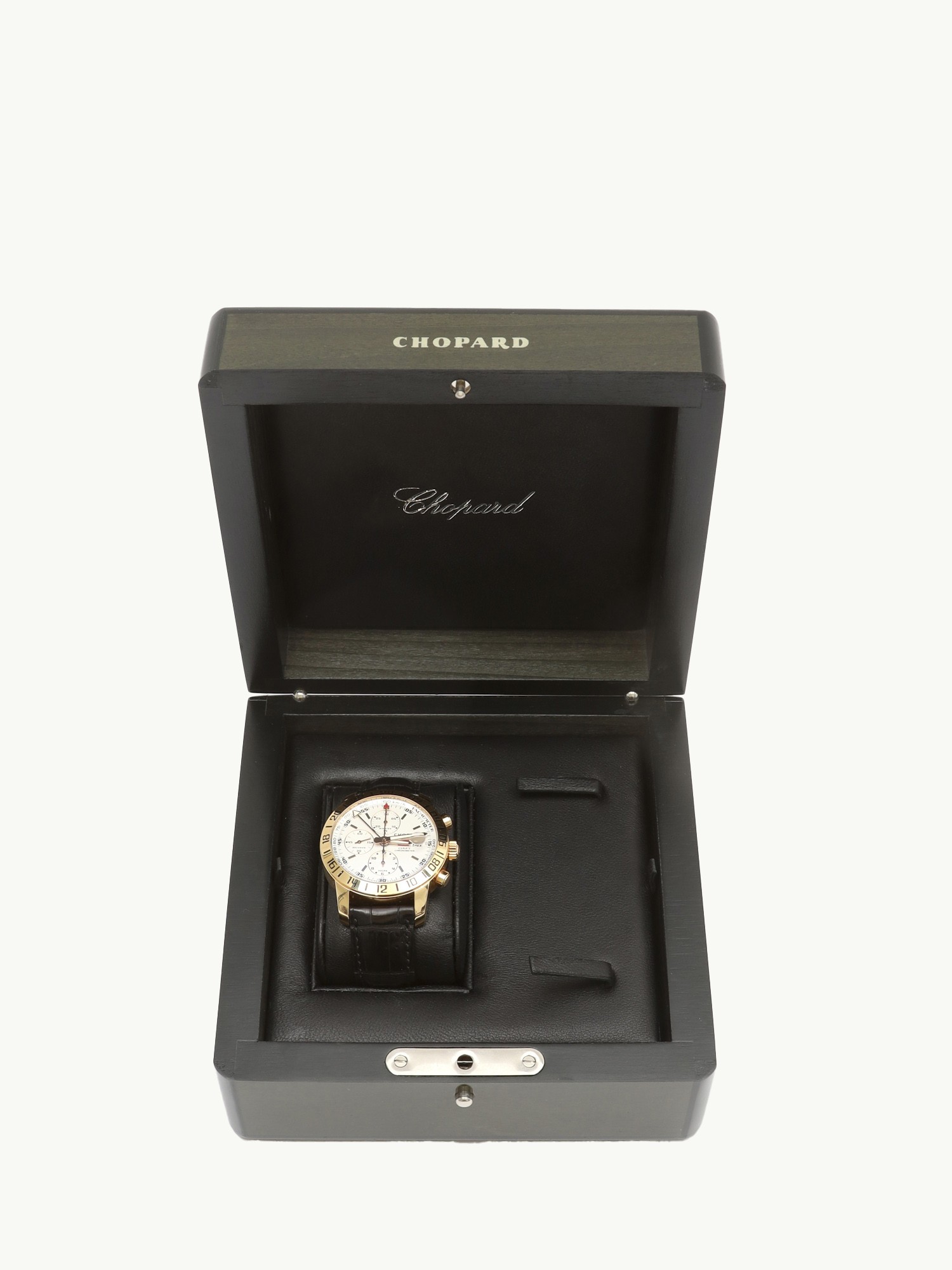 Chopard Mille Miglia 6