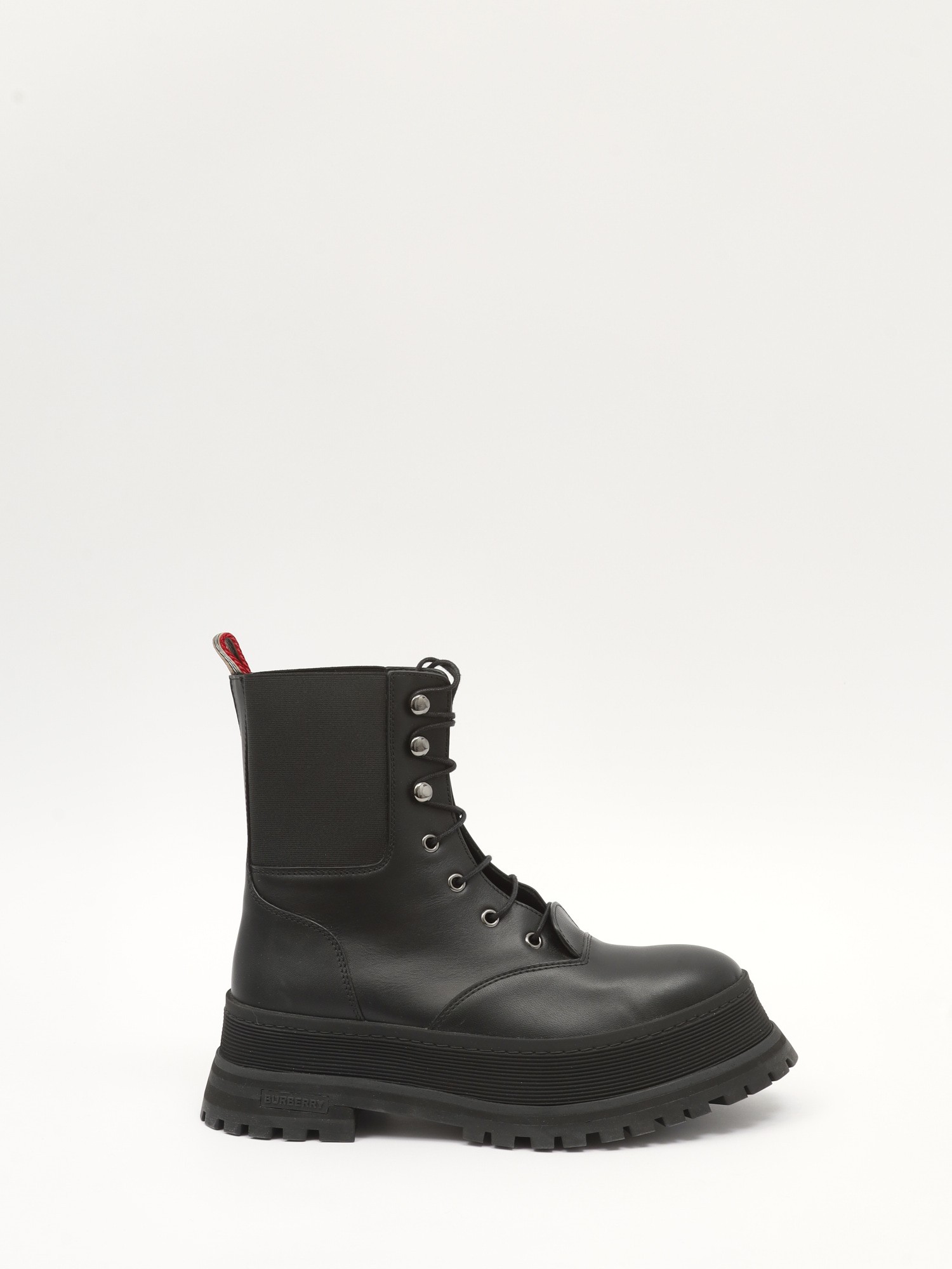 Burberry Shoes 39.5 0