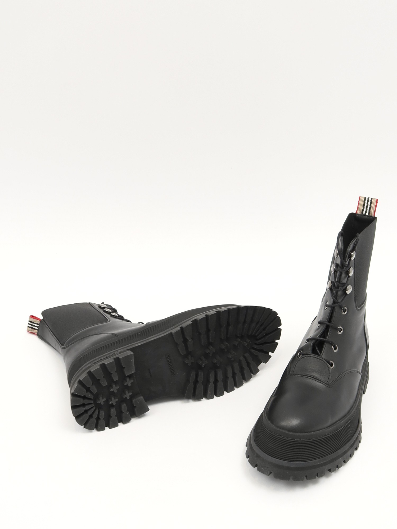 Burberry Shoes 39.5 10