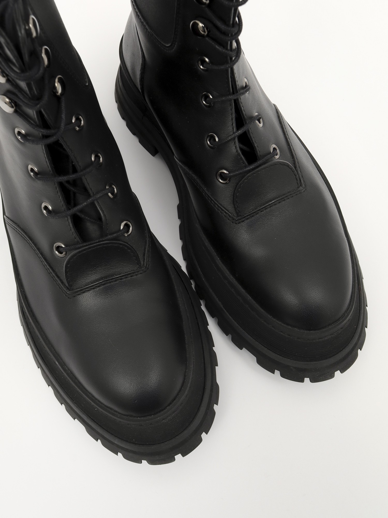 Burberry Shoes 39.5 6