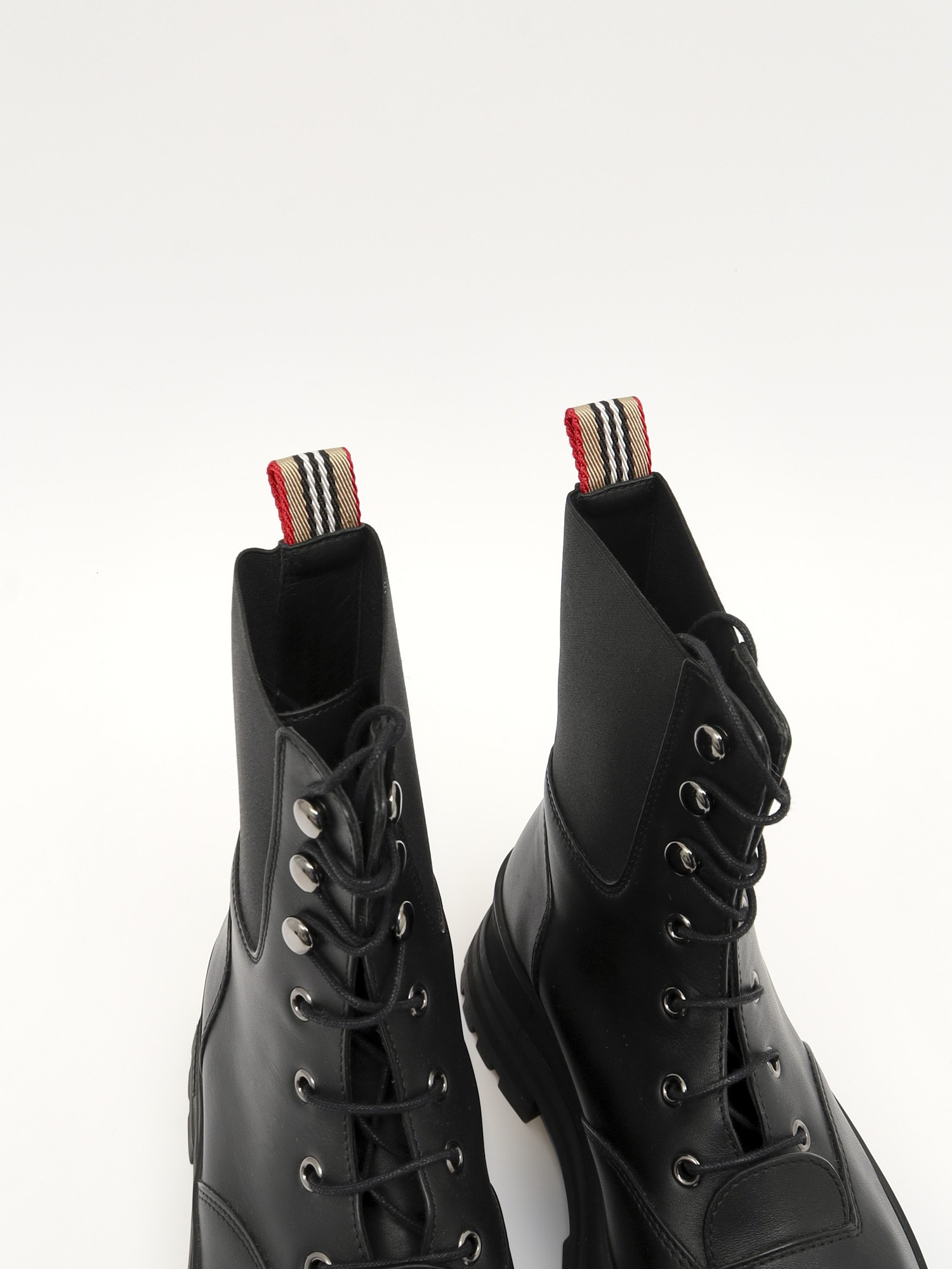 Burberry Shoes 39.5 7