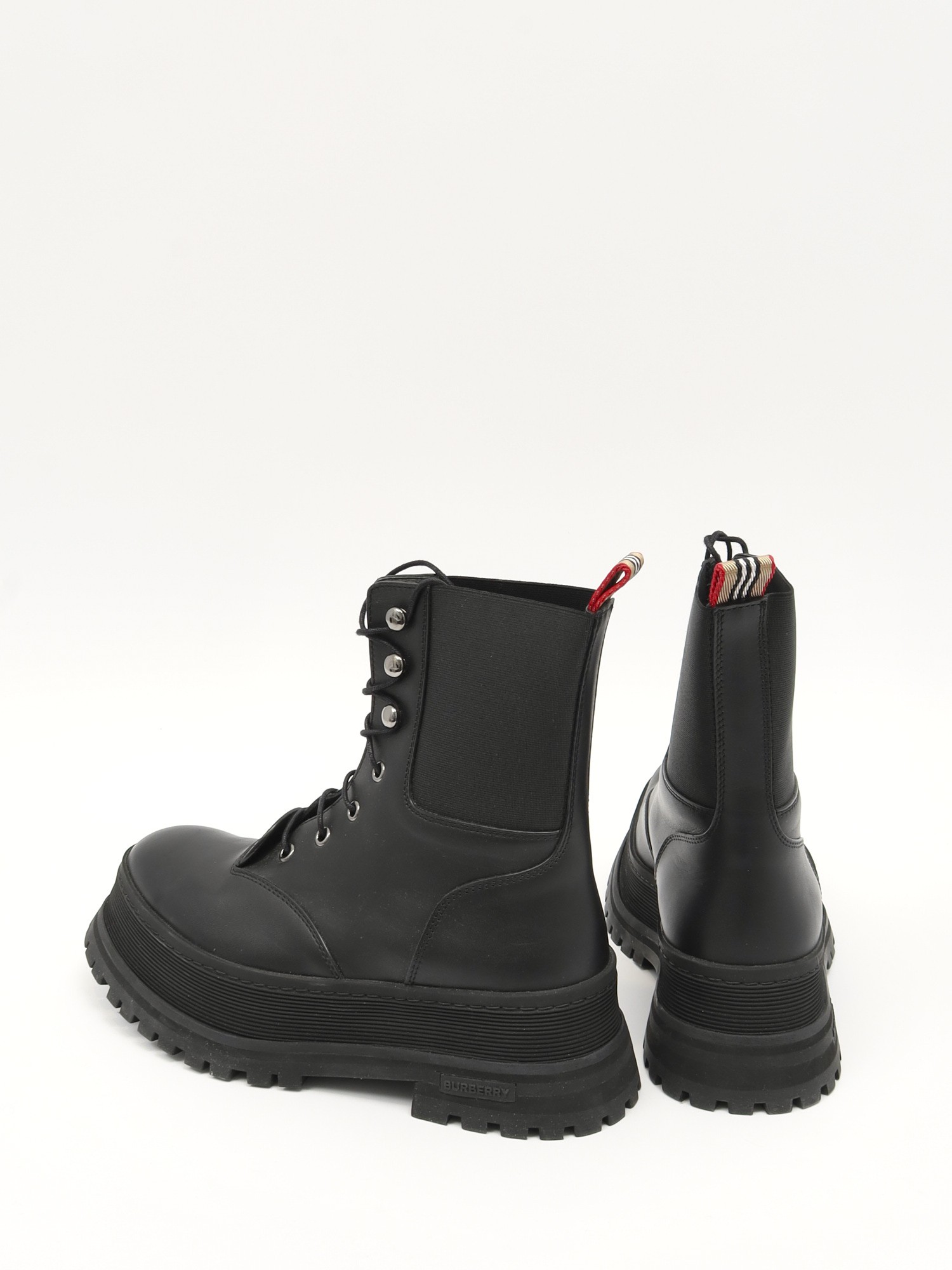 Burberry Shoes 39.5 3