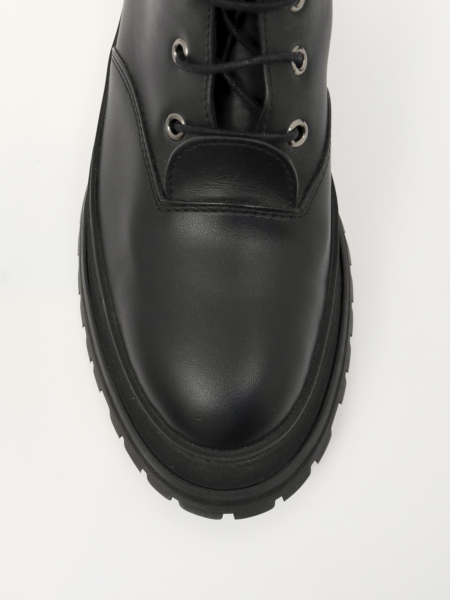 Burberry Shoes 39.5 4