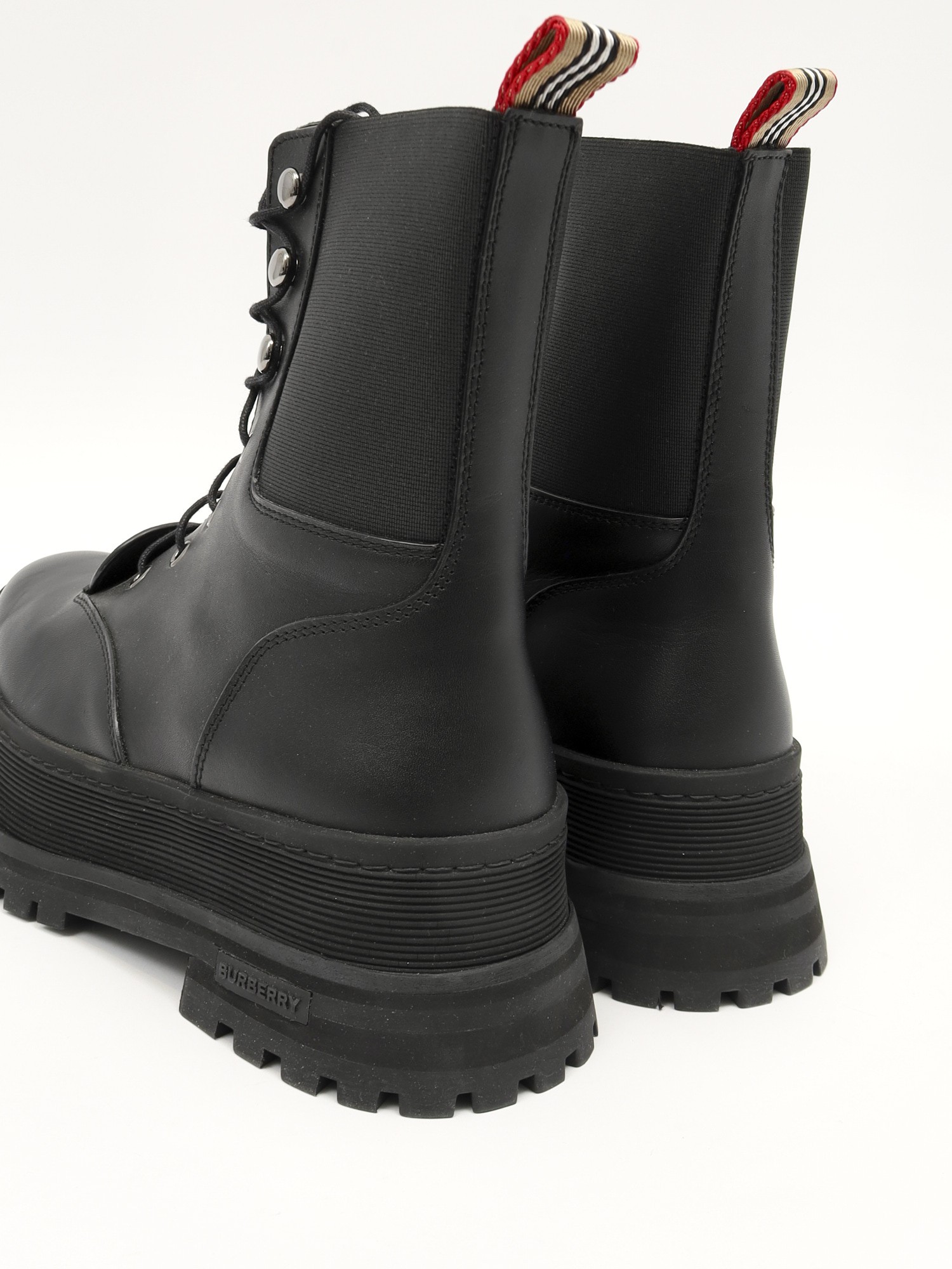 Burberry Shoes 39.5 8