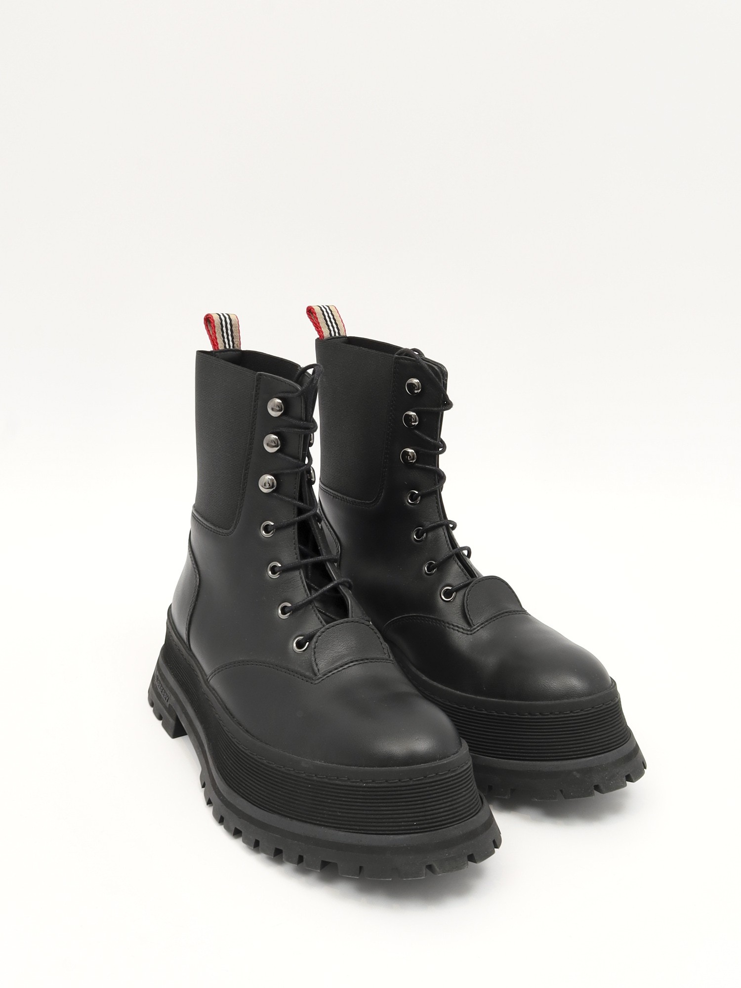 Burberry Shoes 39.5 2