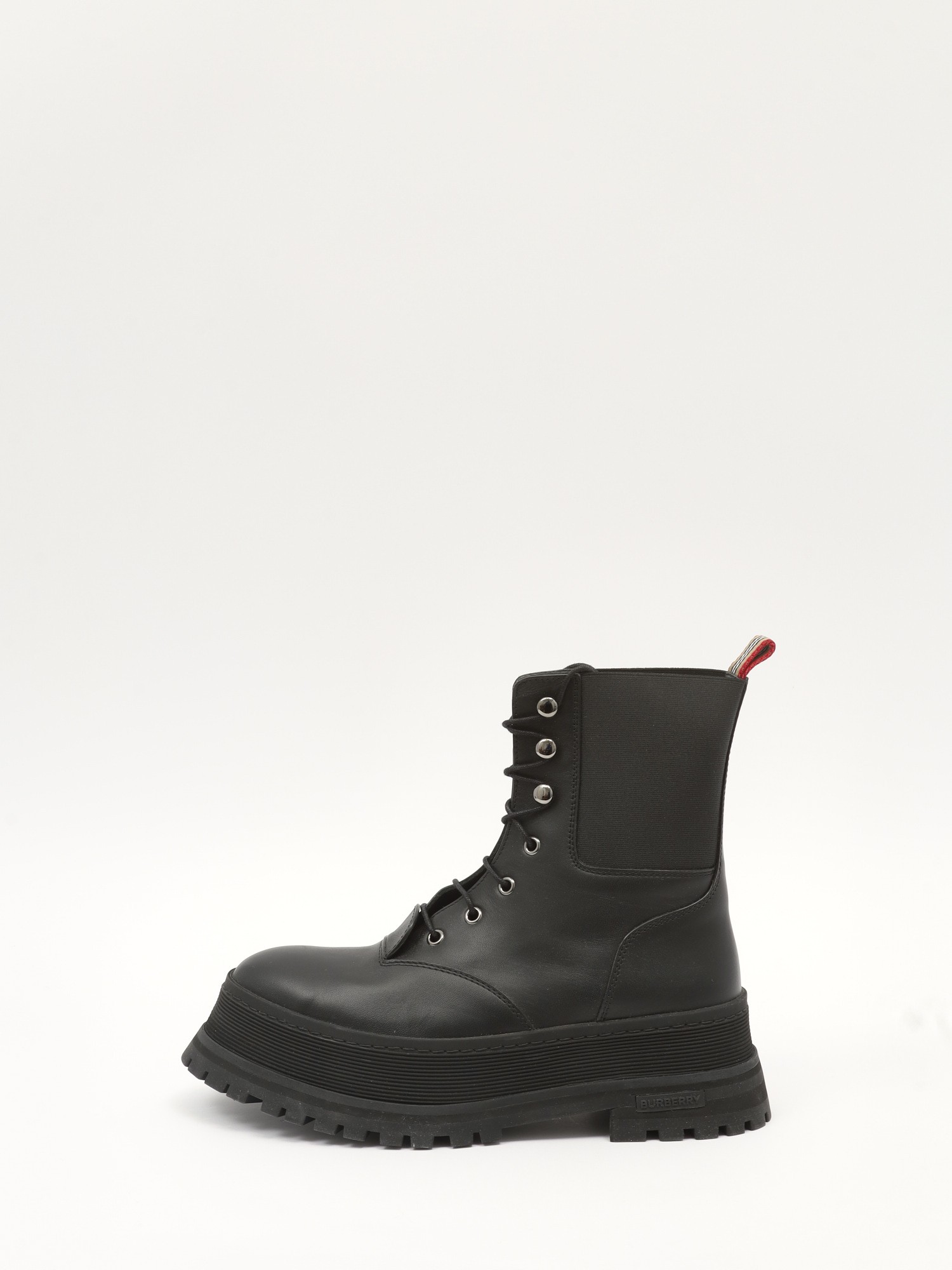 Burberry Shoes 39.5 1